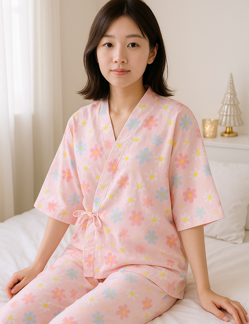 ChatGPT_Image_4_juin_2025_16_35_29_4f8ab466-d1f3-4919-ab67-dc4b020b9060.png
