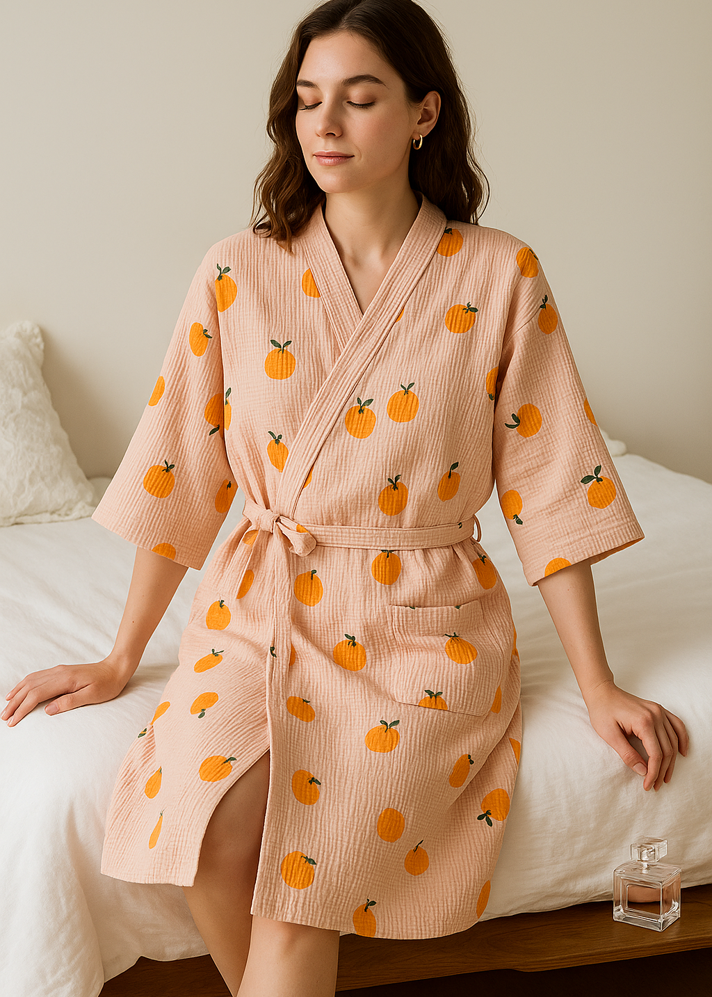 Chemise_de_Nuit_Coton_Kimono.png
