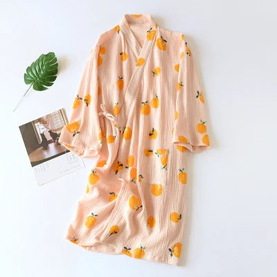Chemise_de_Nuit_Coton_Kimono1.webp