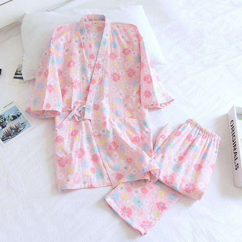 Kimono-Pyjama-Rose.jpg
