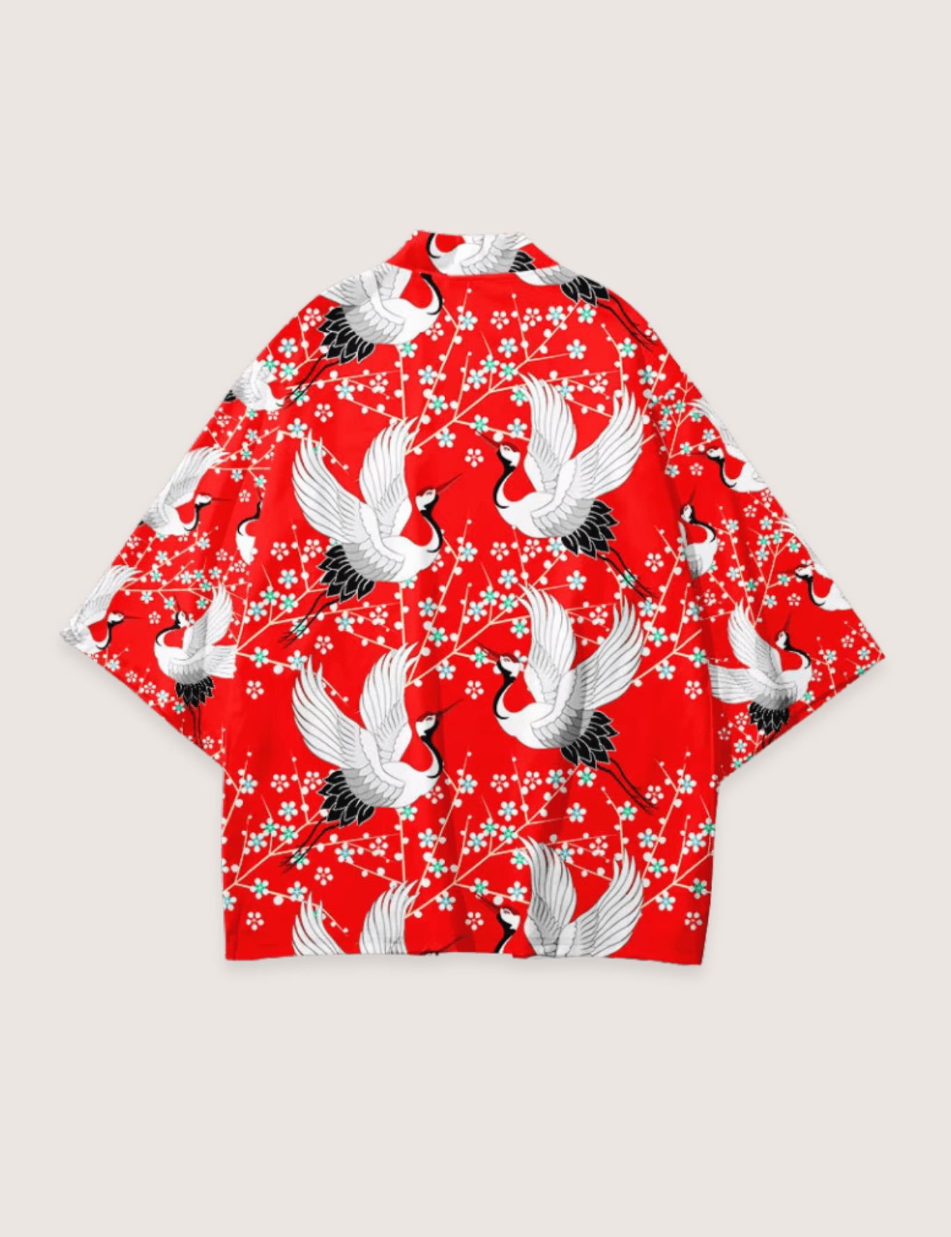 Kimono_japonais_homme_et_femme.png