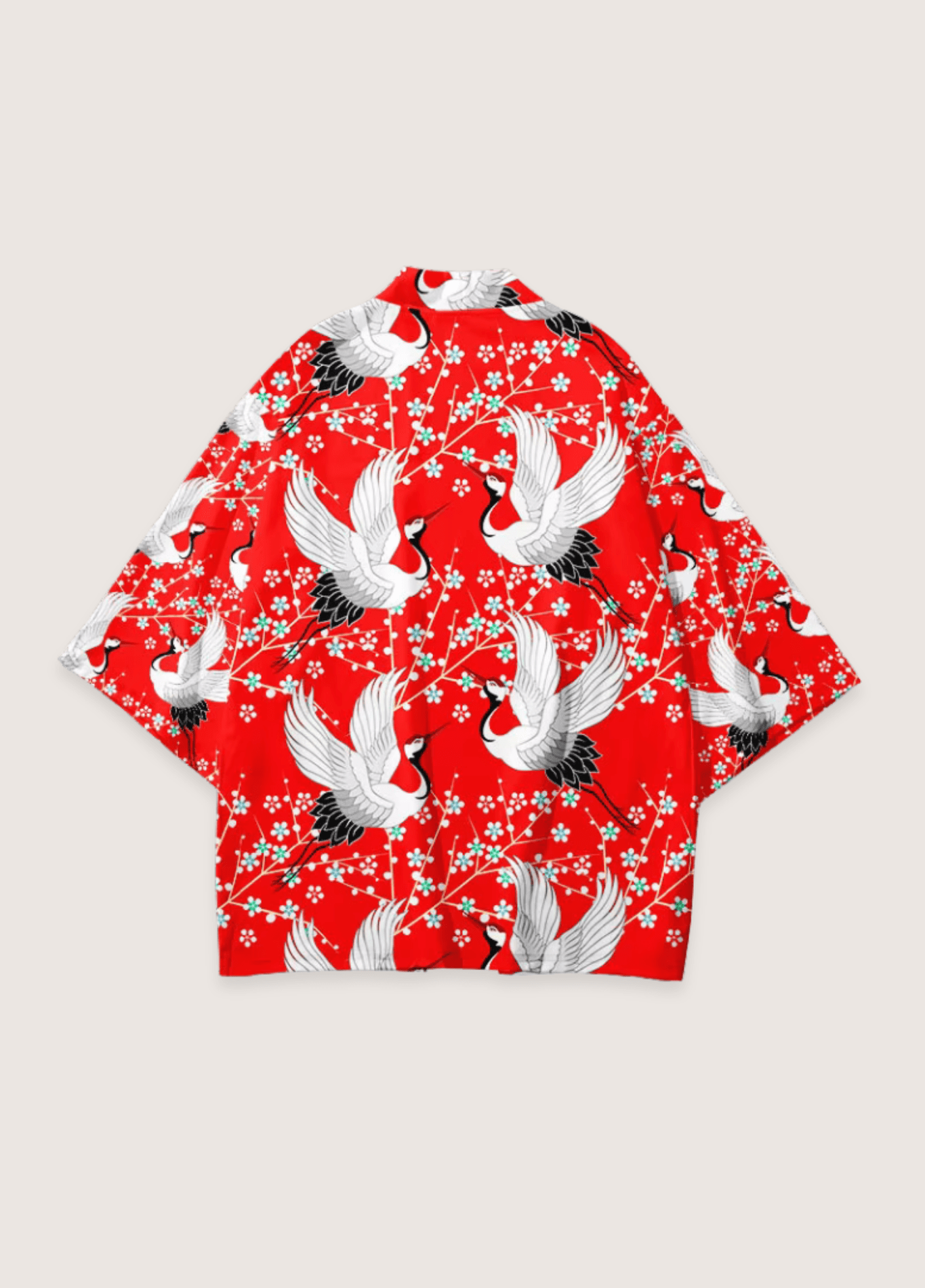 Kimono_japonais_homme_et_femme.png