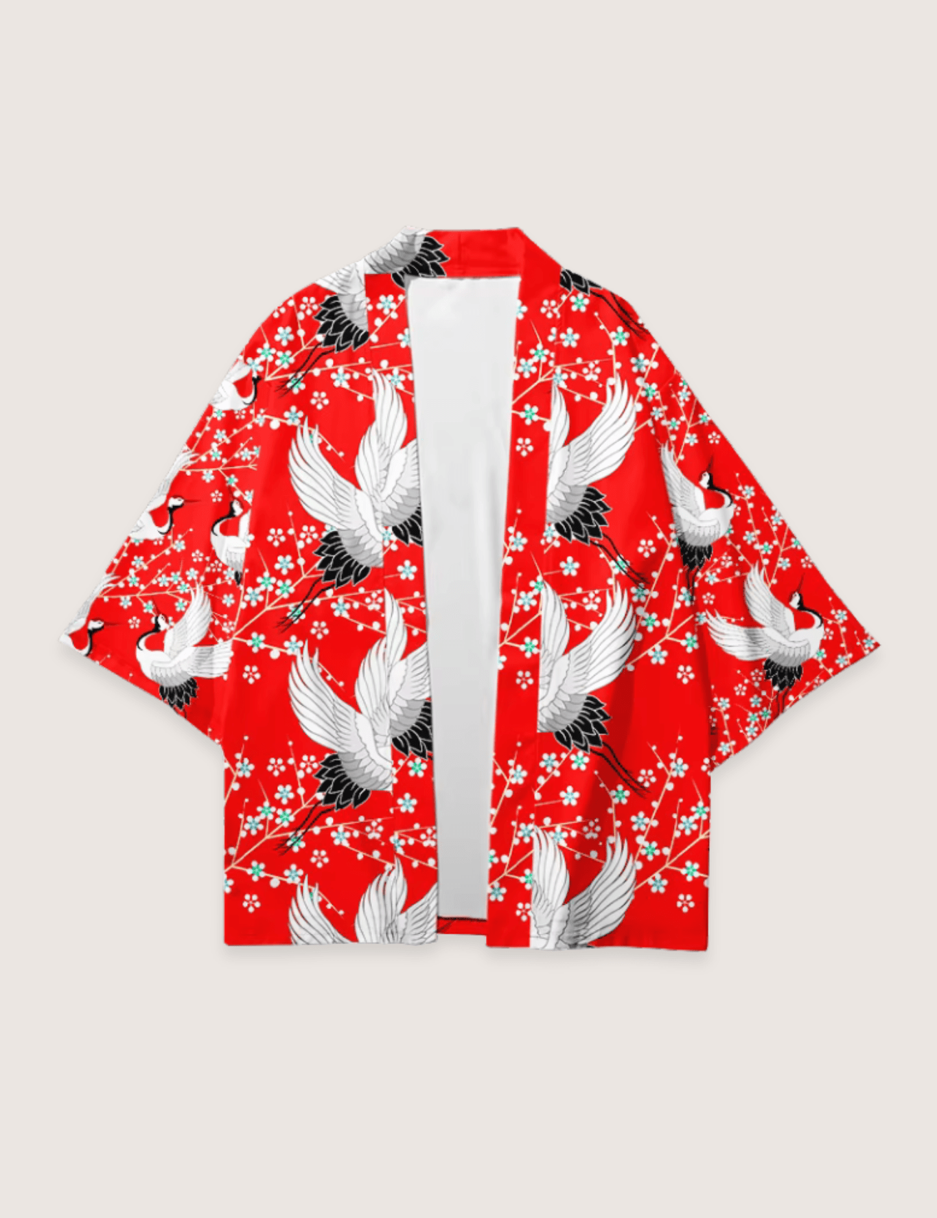 Kimono_japonais_homme_et_femme_veste.png