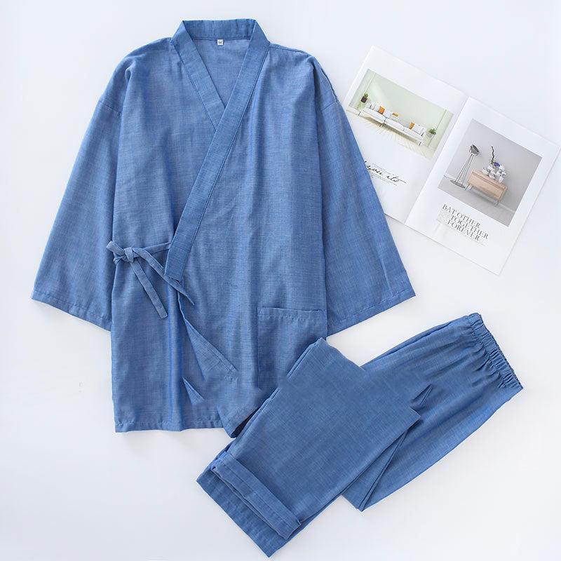 Pyjama-Bleu-Femme.jpg