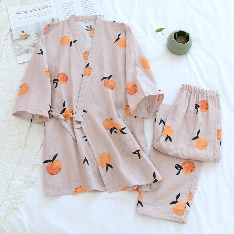 Pyjama-Japonais-Kimono.jpg