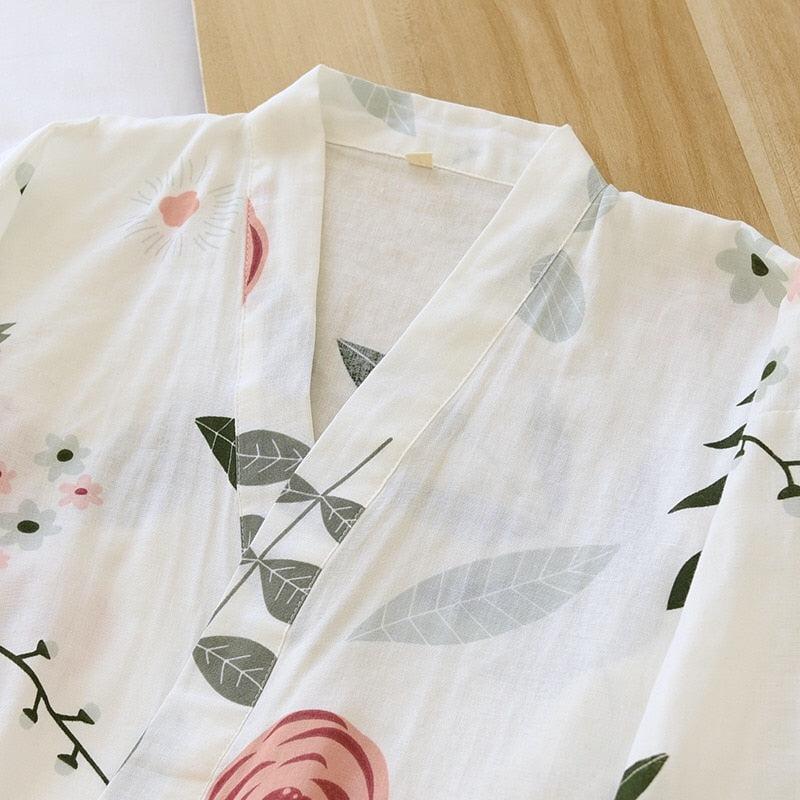 Pyjama-Kimono-Blanc-2_9f4de861-e2a9-4eab-9194-e46a8896132a.jpg