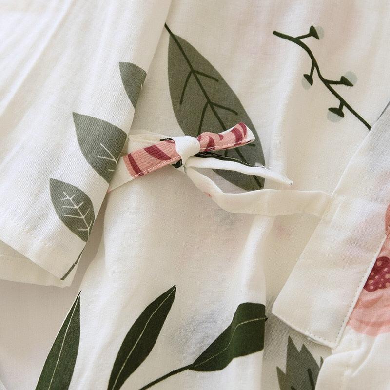 Pyjama-Kimono-Blanc-4_e44fd440-cd65-4206-9d8b-548adb8bf3ee.jpg