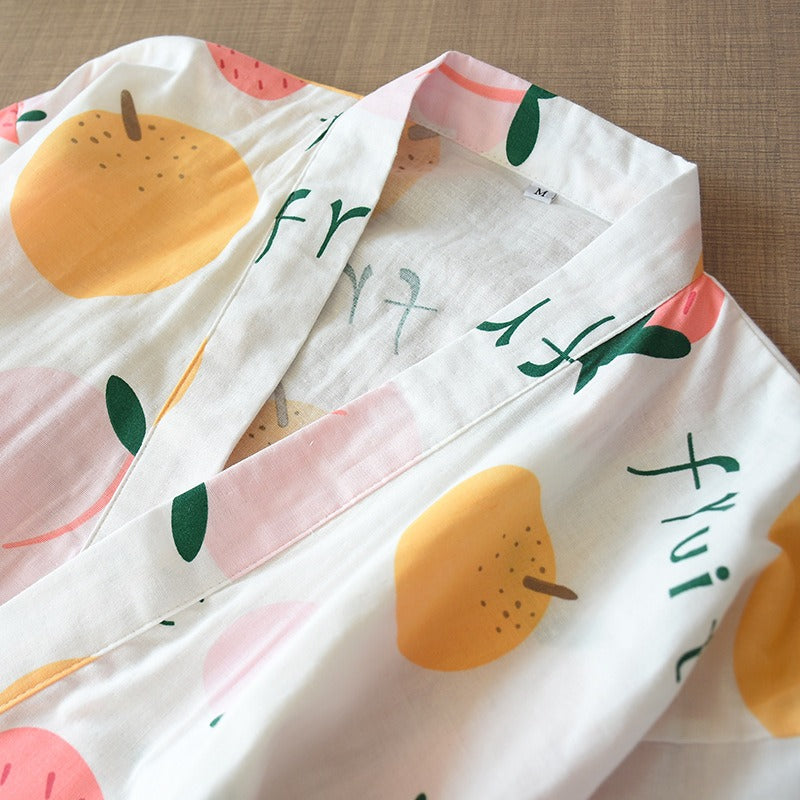 Pyjama-Kimono-Coton-Fruits-Femme.jpg