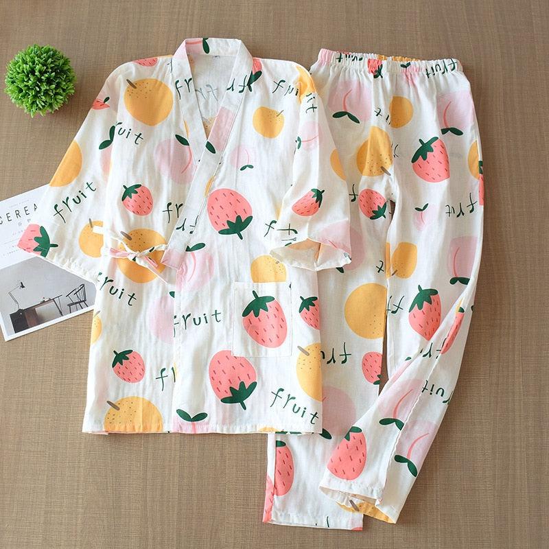 Pyjama-Kimono-Coton.jpg