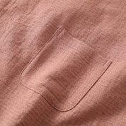 Ensemble pyjama kimono femme rose | Nurui