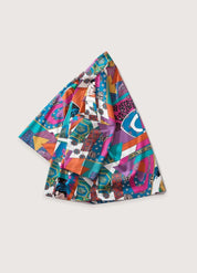 Cardigan kimono homme Tokyo - Moderne et élégant-Kimikono