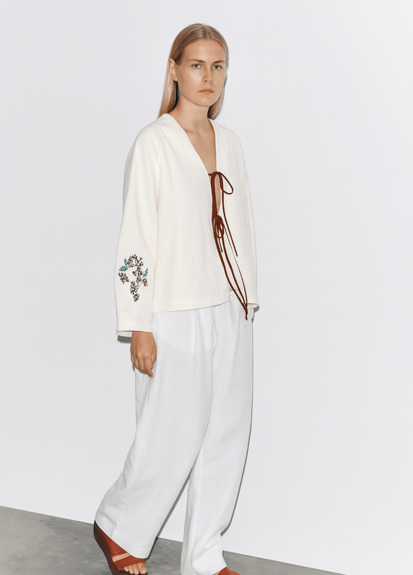 done-2025-boho-women-beige-embroidery-flower-cuff-long-sleeve-kimono-shirt-holiday-v-neck-lacing-up-tide-bow-cardigan-blouse-cape-done-2025-boho-women-beige-embroidery-flower-cuff-lon_419a72e9-ae94-40a1-959f-ffd12e152c04.png
