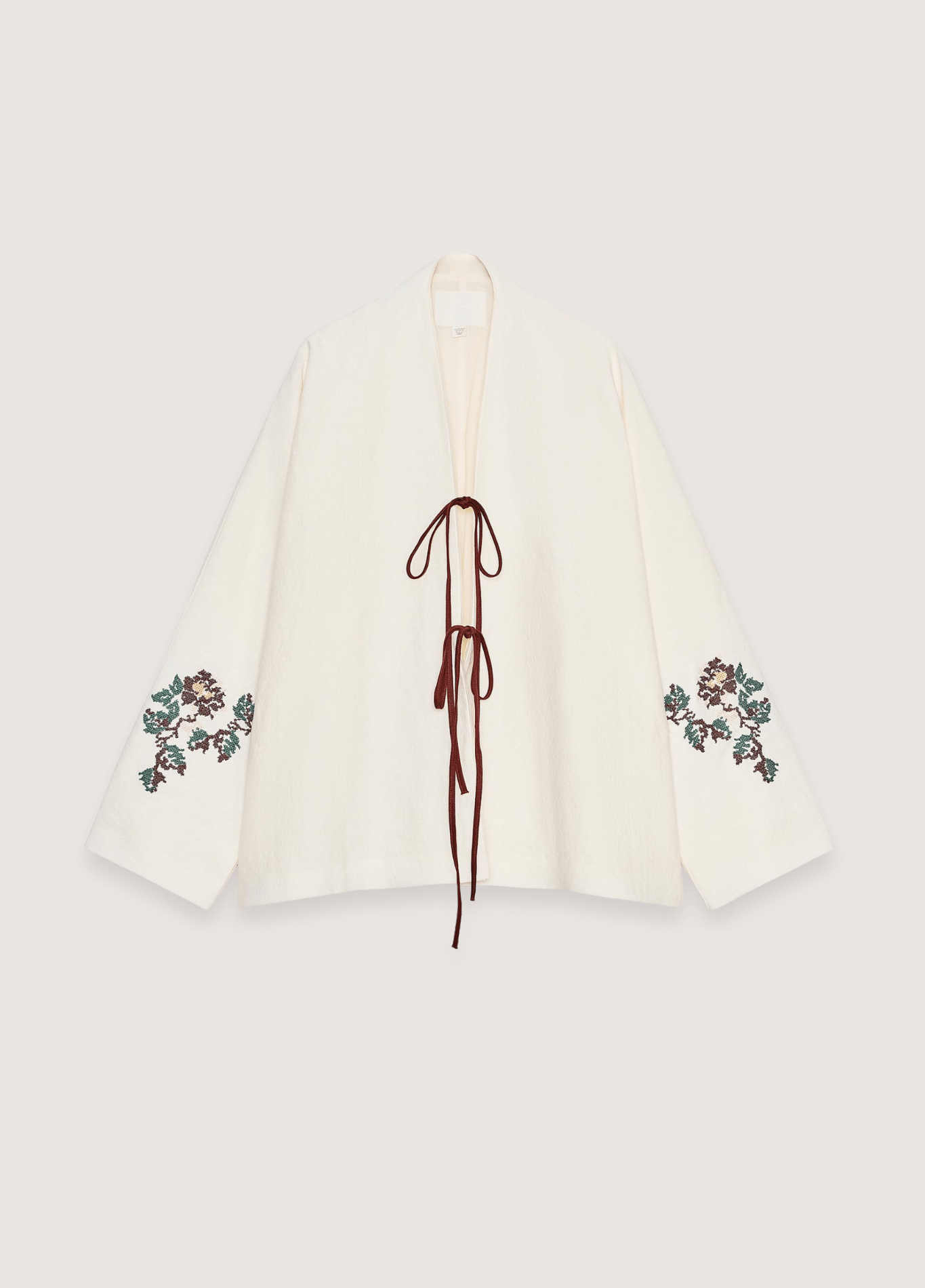 done-2025-boho-women-beige-embroidery-flower-cuff-long-sleeve-kimono-shirt-holiday-v-neck-lacing-up-tide-bow-cardigan-blouse-cape-done-2025-boho-women-beige-embroidery-flower-cuff-lon_898215b6-5b7a-465f-9cc0-db4ca7daf3e8.png