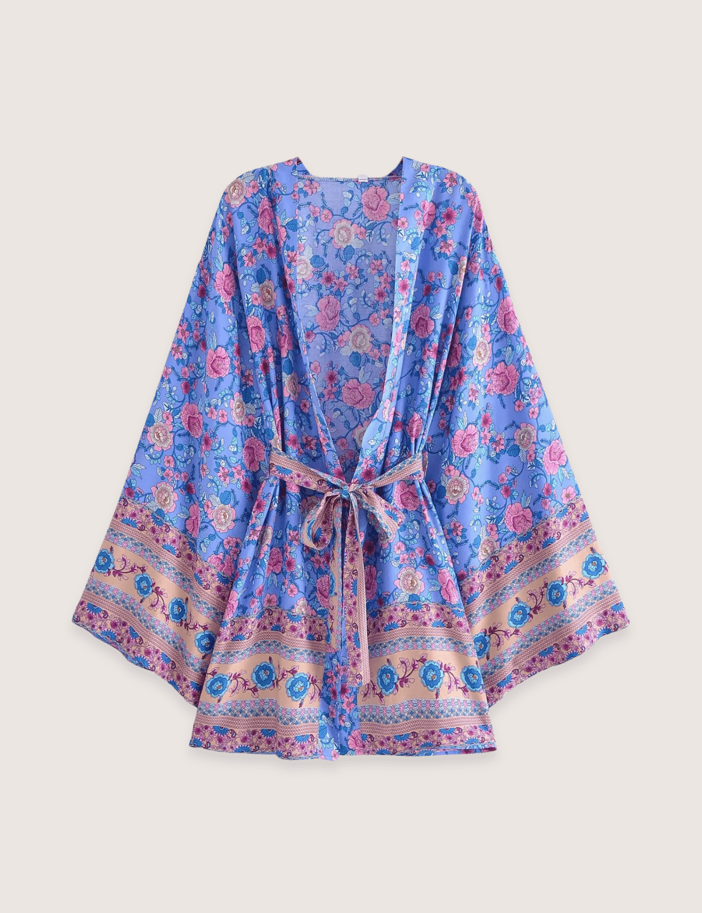 done-fitshinling-print-vintage-women-kimono-bohemian-beach-cover-ups-swimwears-with-sashes-holiday-summer-cardigan-holiday-outfits-done-fitshinling-print-vintage-women-kimono-bohemian.png
