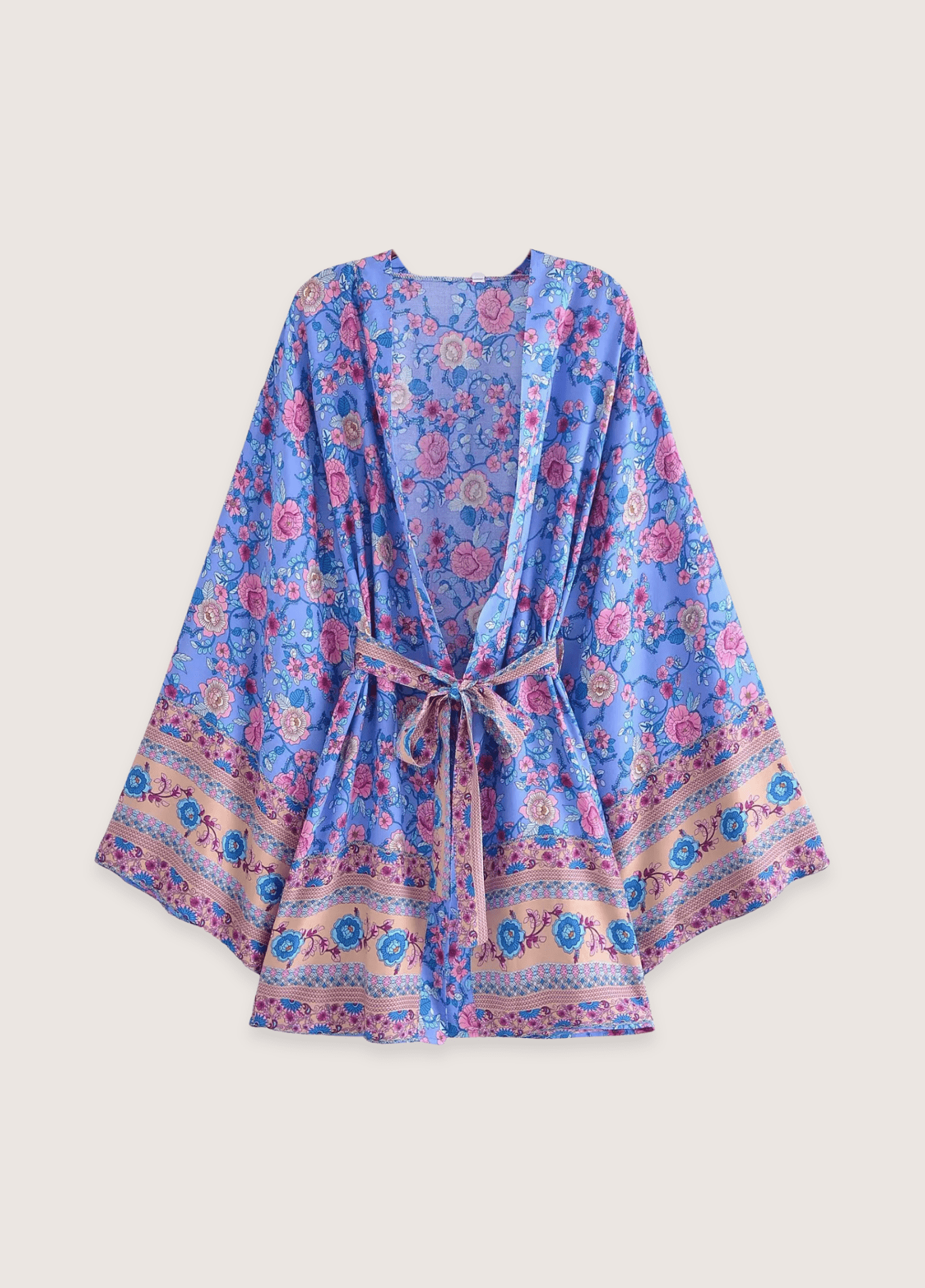 done-fitshinling-print-vintage-women-kimono-bohemian-beach-cover-ups-swimwears-with-sashes-holiday-summer-cardigan-holiday-outfits-done-fitshinling-print-vintage-women-kimono-bohemian.png