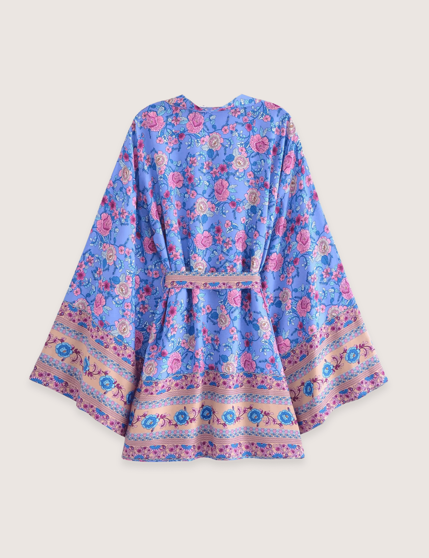 done-fitshinling-print-vintage-women-kimono-bohemian-beach-cover-ups-swimwears-with-sashes-holiday-summer-cardigan-holiday-outfits-done-fitshinling-print-vintage-women-kimono-bohemian_0f0448f0-8e6f-4c33-b860-dbc2798c0d98.png