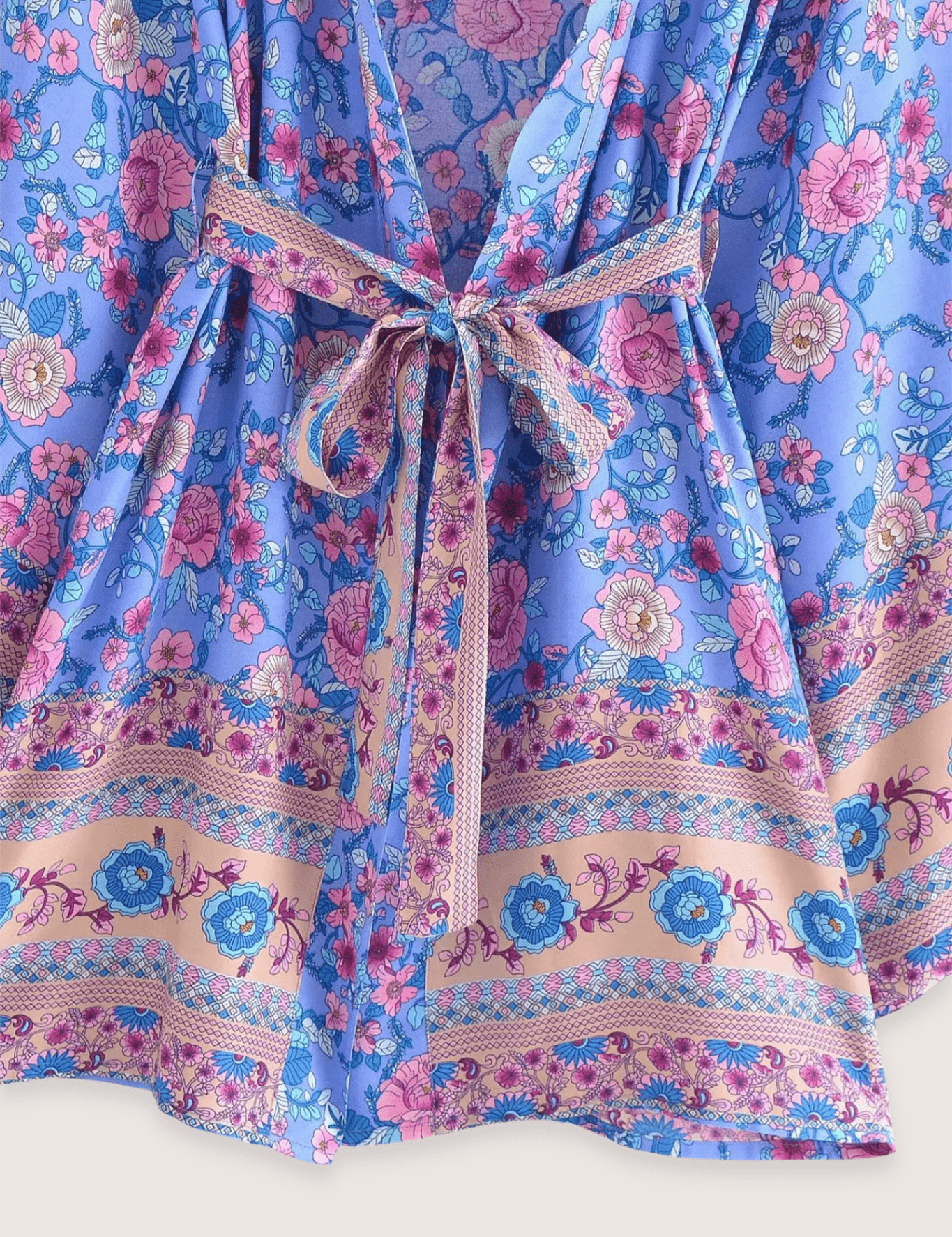 done-fitshinling-print-vintage-women-kimono-bohemian-beach-cover-ups-swimwears-with-sashes-holiday-summer-cardigan-holiday-outfits-done-fitshinling-print-vintage-women-kimono-bohemian_37958ac3-de4f-45b2-92d1-4b28b15faff8.png