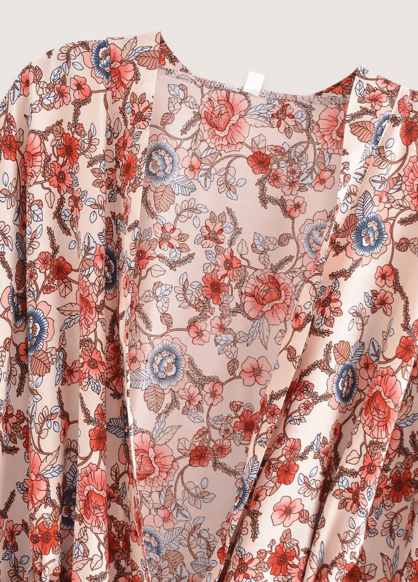 done-fitshinling-print-vintage-women-kimono-bohemian-beach-cover-ups-swimwears-with-sashes-holiday-summer-cardigan-holiday-outfits-done-fitshinling-print-vintage-women-kimono-bohemian_57e6d5ea-6f8f-403a-a8a3-d4b67a635fd4.png