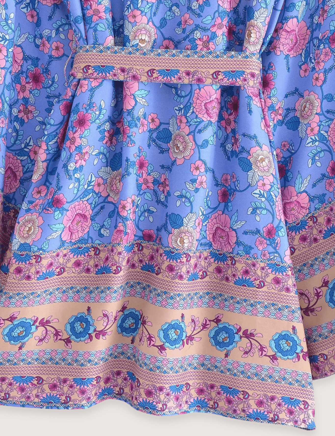 done-fitshinling-print-vintage-women-kimono-bohemian-beach-cover-ups-swimwears-with-sashes-holiday-summer-cardigan-holiday-outfits-done-fitshinling-print-vintage-women-kimono-bohemian_7de2f4c0-237c-4905-a0c8-51fdd566c0cc.png