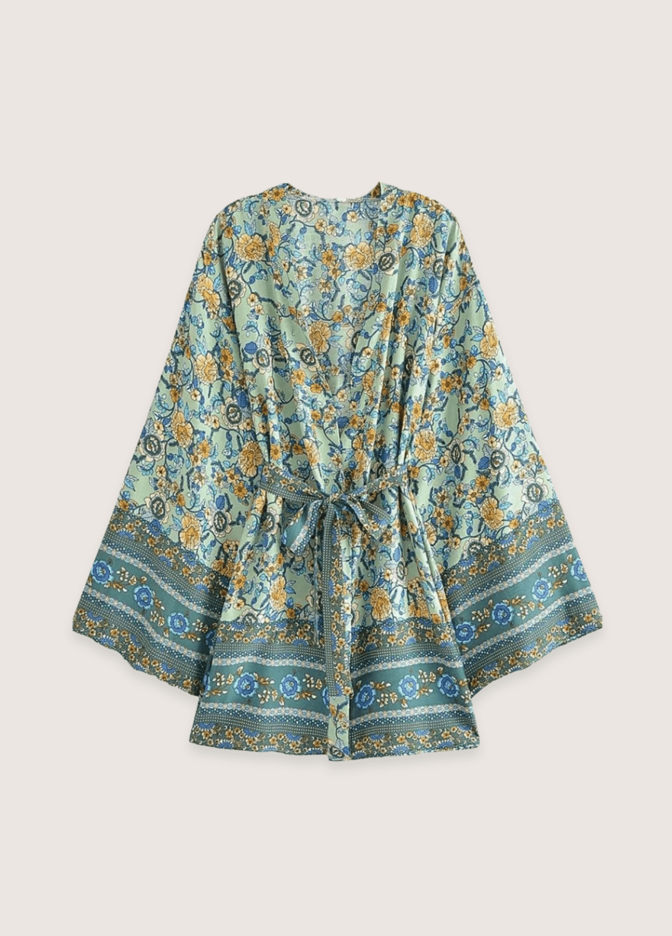 done-fitshinling-print-vintage-women-kimono-bohemian-beach-cover-ups-swimwears-with-sashes-holiday-summer-cardigan-holiday-outfits-done-fitshinling-print-vintage-women-kimono-bohemian_97f84984-42ad-4e09-bfa1-967aa4065c13.png