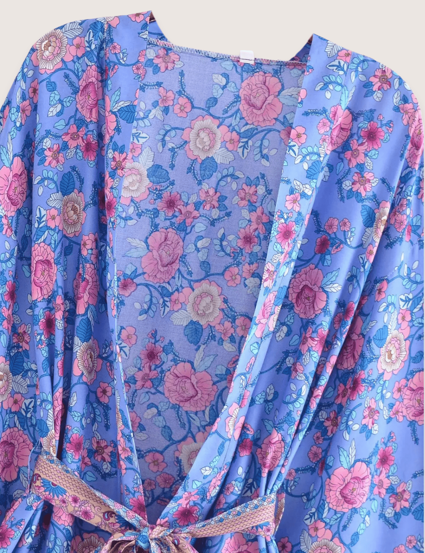done-fitshinling-print-vintage-women-kimono-bohemian-beach-cover-ups-swimwears-with-sashes-holiday-summer-cardigan-holiday-outfits-done-fitshinling-print-vintage-women-kimono-bohemian_a0908e75-4ff8-4c0f-8ce7-0a25c46c212b.png