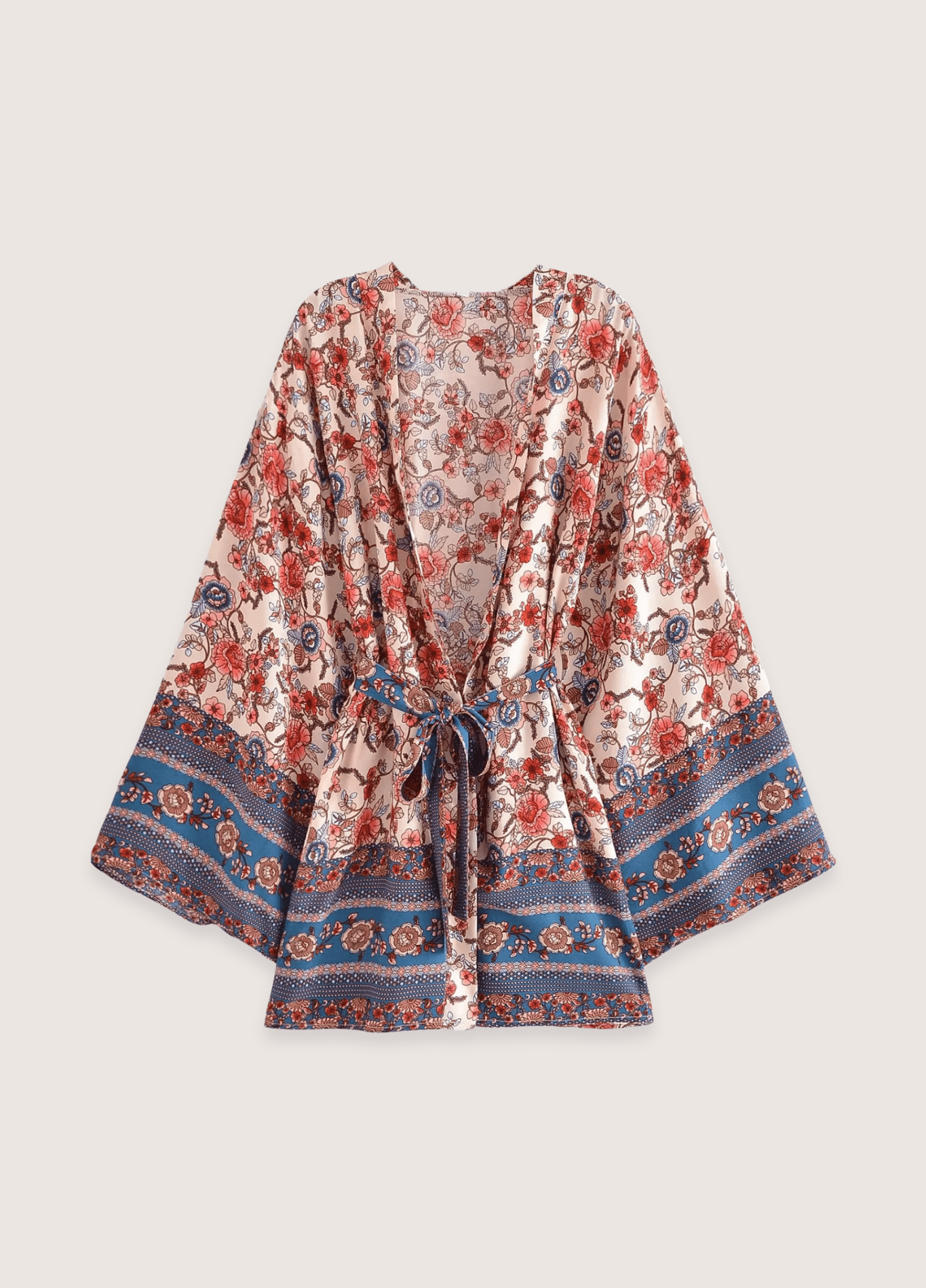 done-fitshinling-print-vintage-women-kimono-bohemian-beach-cover-ups-swimwears-with-sashes-holiday-summer-cardigan-holiday-outfits-done-fitshinling-print-vintage-women-kimono-bohemian_c9a9a663-8e1b-4f0f-b3ff-4a951cecbee7.png