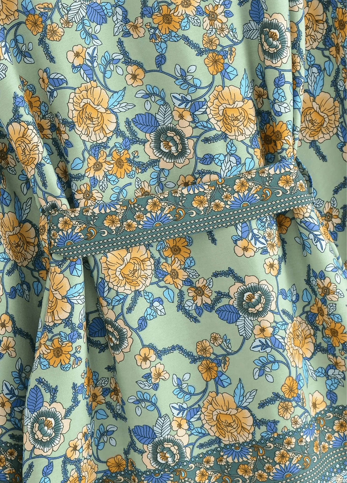 done-fitshinling-print-vintage-women-kimono-bohemian-beach-cover-ups-swimwears-with-sashes-holiday-summer-cardigan-holiday-outfits-done-fitshinling-print-vintage-women-kimono-bohemian_f5298a5b-e732-4f04-846e-26db4a6bfda8.png