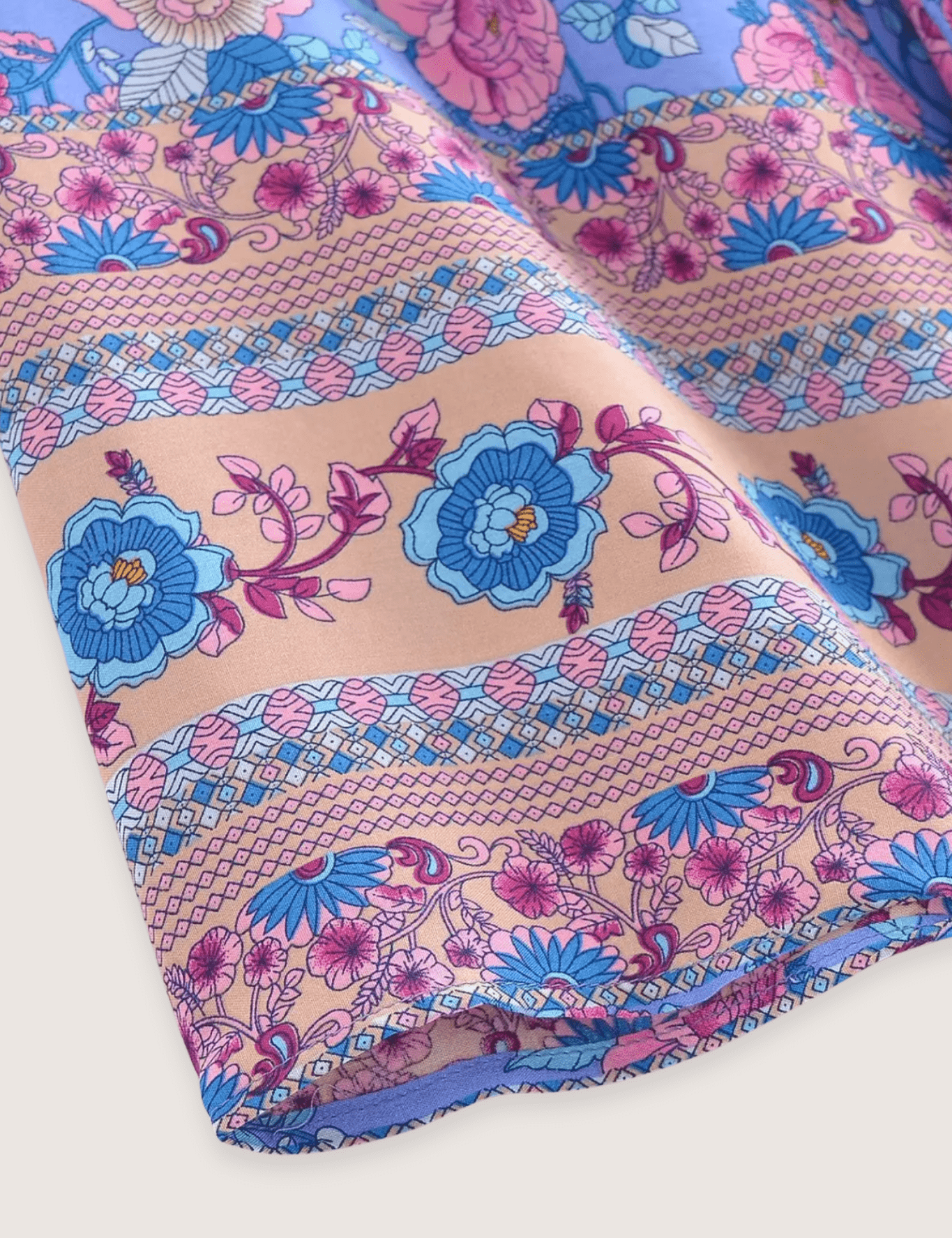 done-fitshinling-print-vintage-women-kimono-bohemian-beach-cover-ups-swimwears-with-sashes-holiday-summer-cardigan-holiday-outfits-done-fitshinling-print-vintage-women-kimono-bohemian_f85a5c6c-f5ab-4b90-8153-ec822f31cc84.png