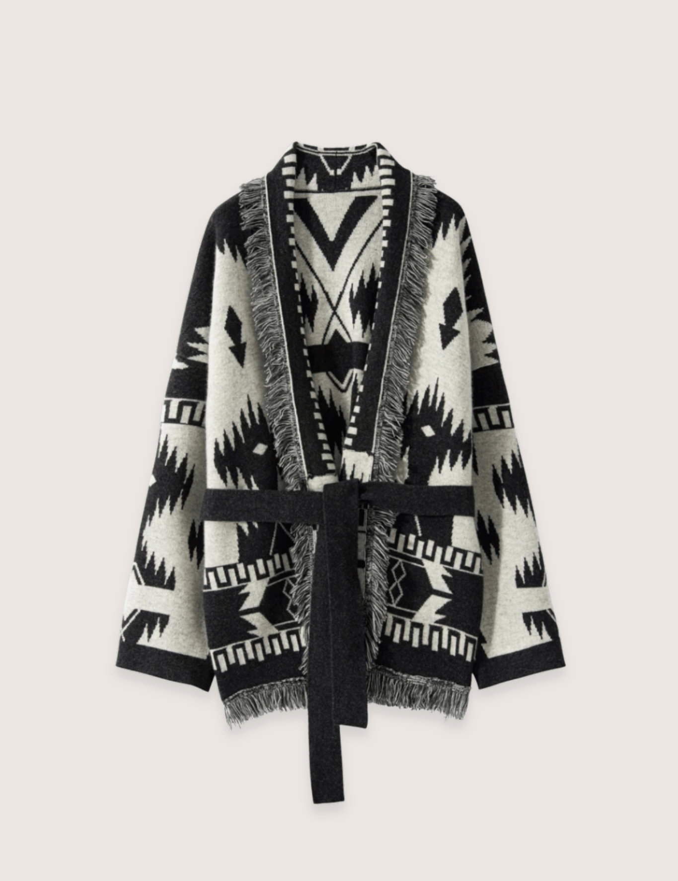 done-luxury-women-vintage-tassels-cardigan-100-cashmere-knit-jacquard-sweater-coat-autumn-winter-high-quality-female-clothing-tops-done-luxury-women-vintage-tassels-cardigan-100-cashm.png