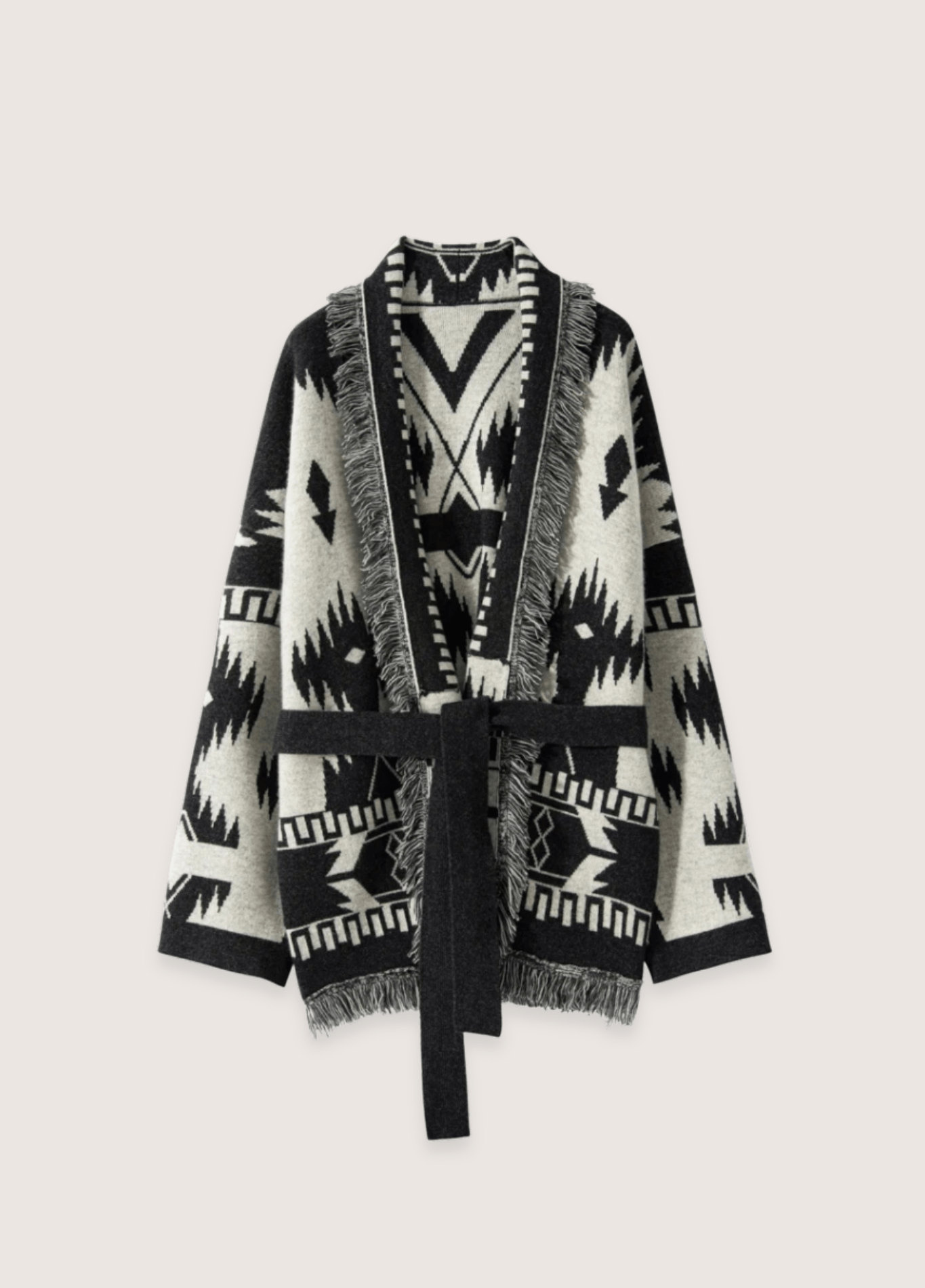 done-luxury-women-vintage-tassels-cardigan-100-cashmere-knit-jacquard-sweater-coat-autumn-winter-high-quality-female-clothing-tops-done-luxury-women-vintage-tassels-cardigan-100-cashm.png