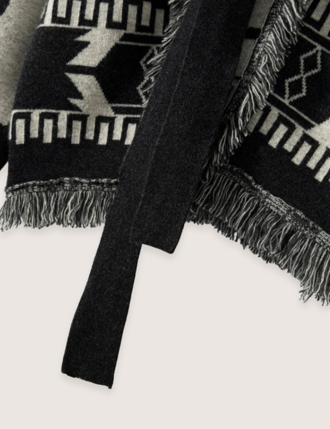 done-luxury-women-vintage-tassels-cardigan-100-cashmere-knit-jacquard-sweater-coat-autumn-winter-high-quality-female-clothing-tops-done-luxury-women-vintage-tassels-cardigan-100-cashm_810ff6ff-b2ae-4f05-b7d7-29014f6df1f2.png