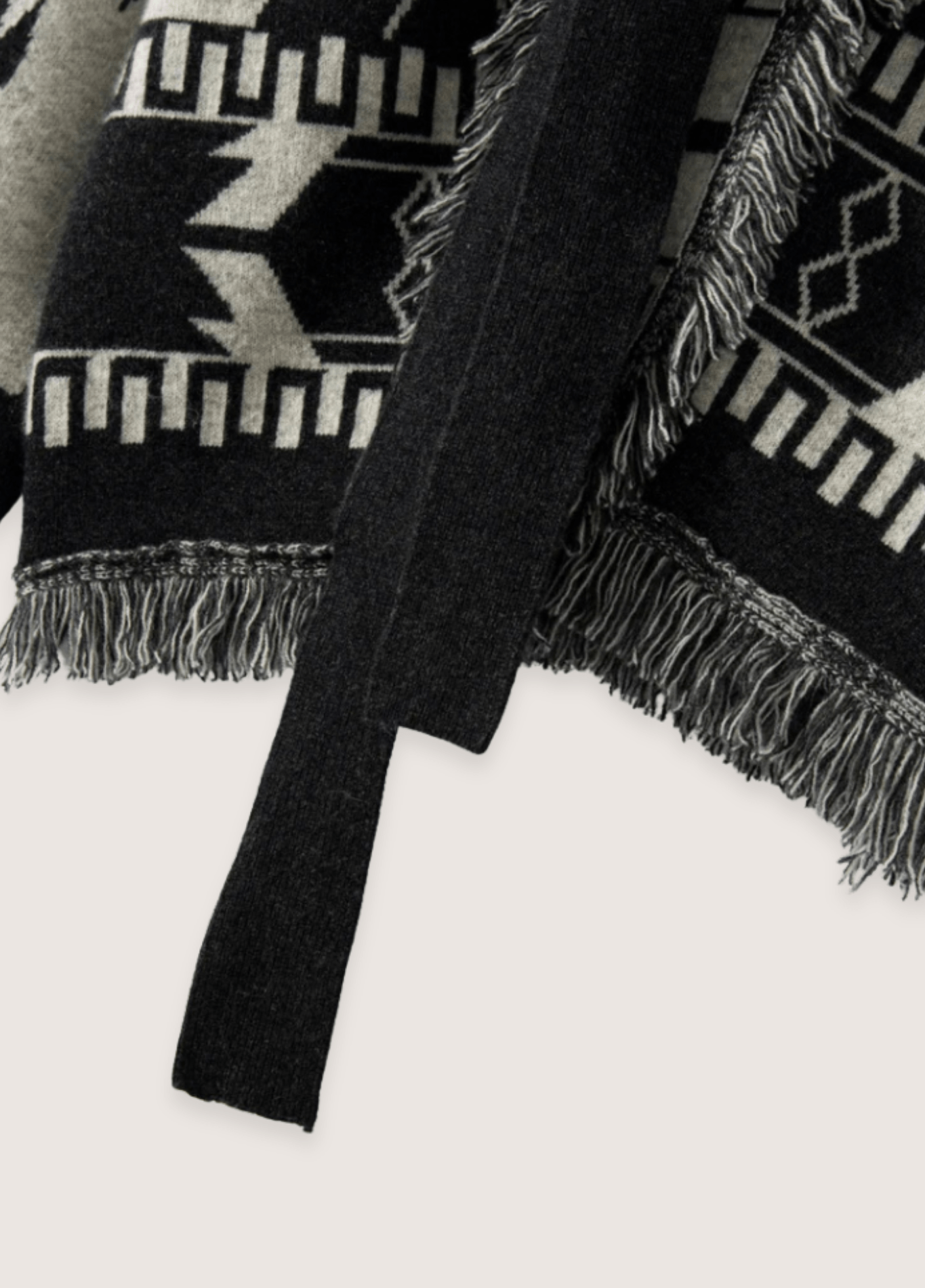 done-luxury-women-vintage-tassels-cardigan-100-cashmere-knit-jacquard-sweater-coat-autumn-winter-high-quality-female-clothing-tops-done-luxury-women-vintage-tassels-cardigan-100-cashm_810ff6ff-b2ae-4f05-b7d7-29014f6df1f2.png