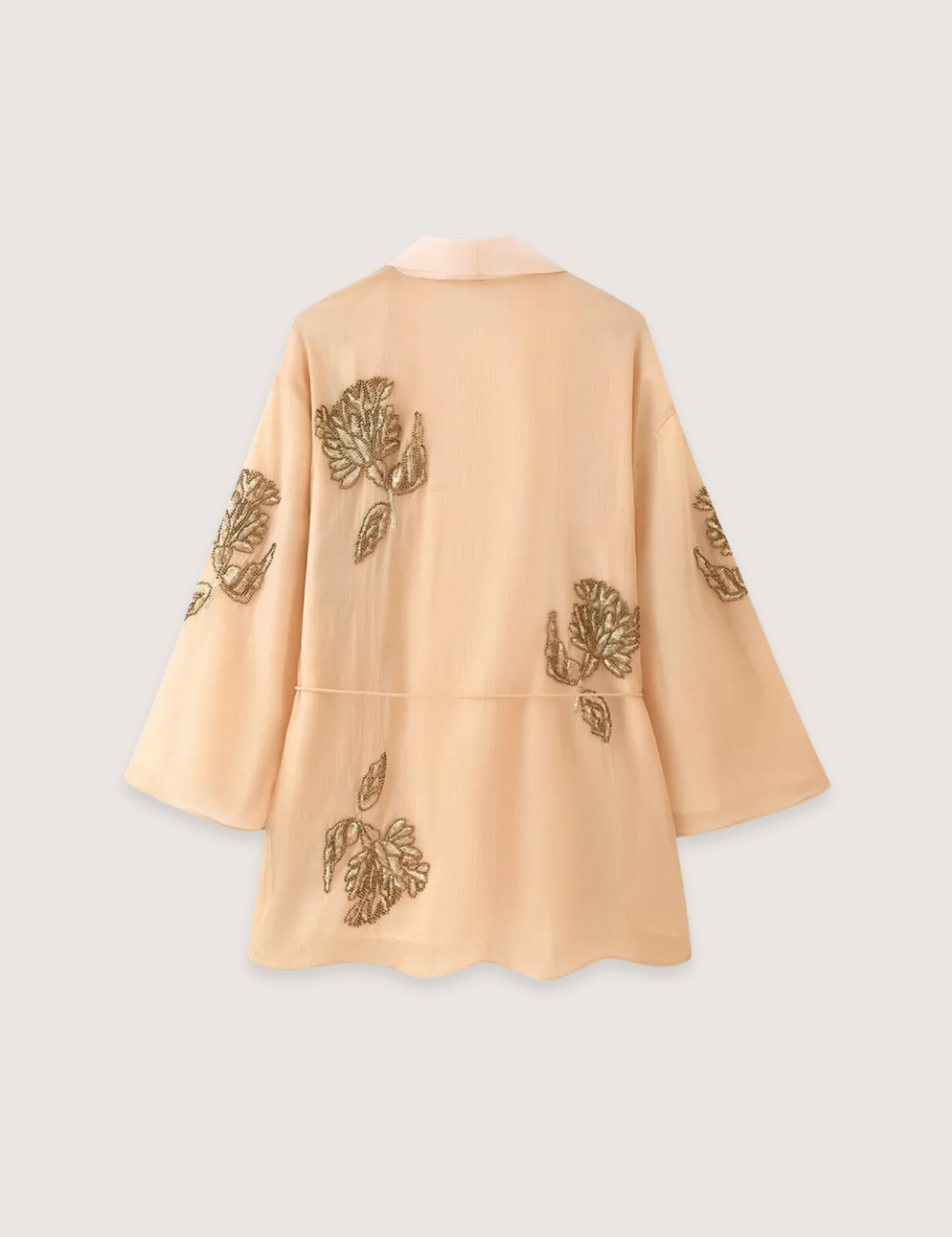 done-silk-blend-kimono-jacket-women-s-fashion-beaded-decorated-outerwear-coat-v-neck-long-sleeve-outerwear-loose-fit-batwing-jacket-done-silk-blend-kimono-jacket-women-s-fashion-beade.png