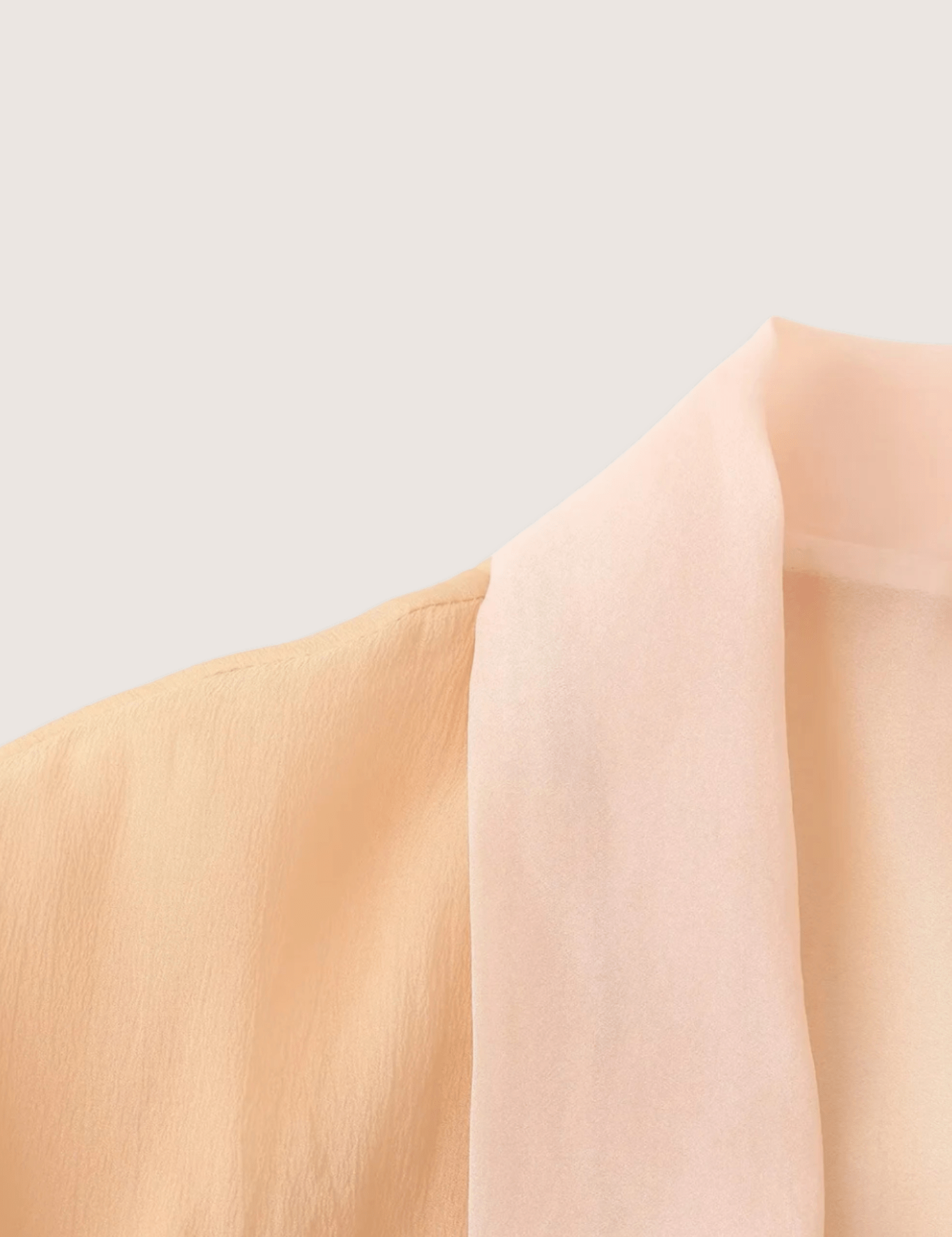done-silk-blend-kimono-jacket-women-s-fashion-beaded-decorated-outerwear-coat-v-neck-long-sleeve-outerwear-loose-fit-batwing-jacket-done-silk-blend-kimono-jacket-women-s-fashion-beade_2ef2117c-3eb2-465a-bf8c-3ba8aaf75355.png