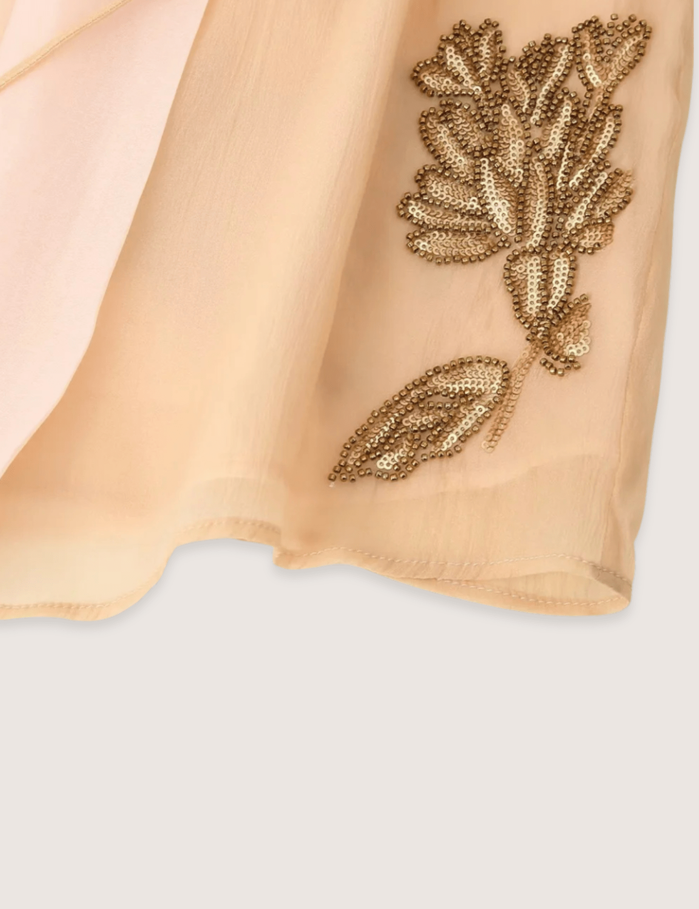 done-silk-blend-kimono-jacket-women-s-fashion-beaded-decorated-outerwear-coat-v-neck-long-sleeve-outerwear-loose-fit-batwing-jacket-done-silk-blend-kimono-jacket-women-s-fashion-beade_515f1522-0c5c-4734-b39e-423ea87017ba.png
