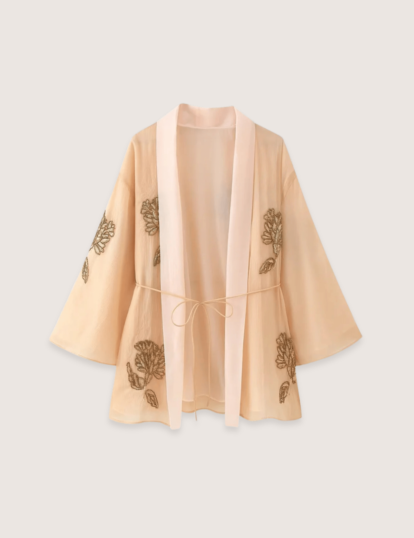 done-silk-blend-kimono-jacket-women-s-fashion-beaded-decorated-outerwear-coat-v-neck-long-sleeve-outerwear-loose-fit-batwing-jacket-done-silk-blend-kimono-jacket-women-s-fashion-beade_f8d78bc2-e3ce-441c-8729-46c926fab43d.png