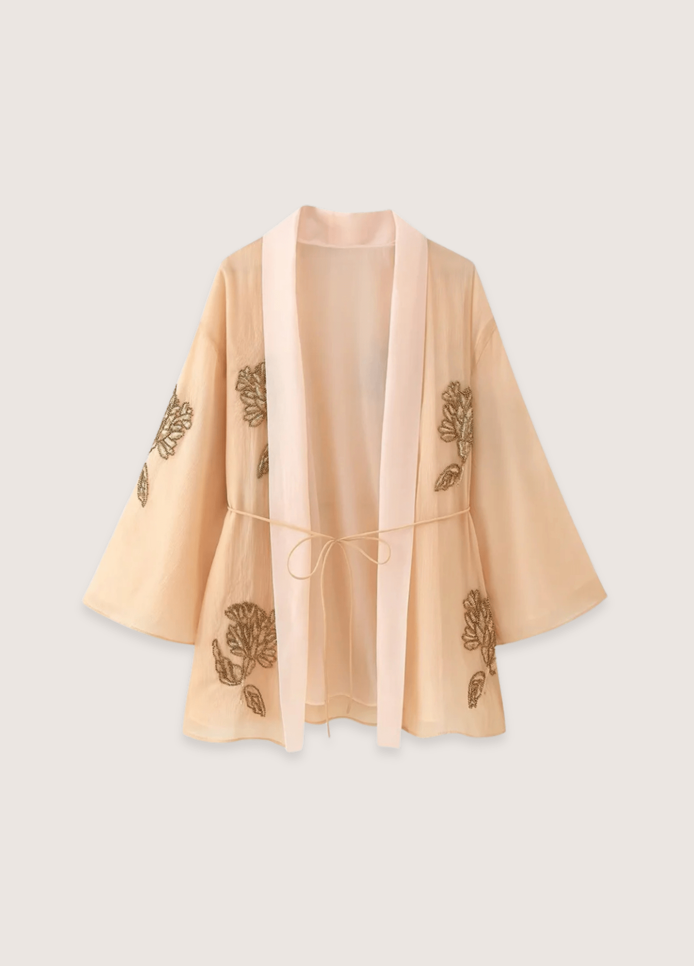 done-silk-blend-kimono-jacket-women-s-fashion-beaded-decorated-outerwear-coat-v-neck-long-sleeve-outerwear-loose-fit-batwing-jacket-done-silk-blend-kimono-jacket-women-s-fashion-beade_f8d78bc2-e3ce-441c-8729-46c926fab43d.png