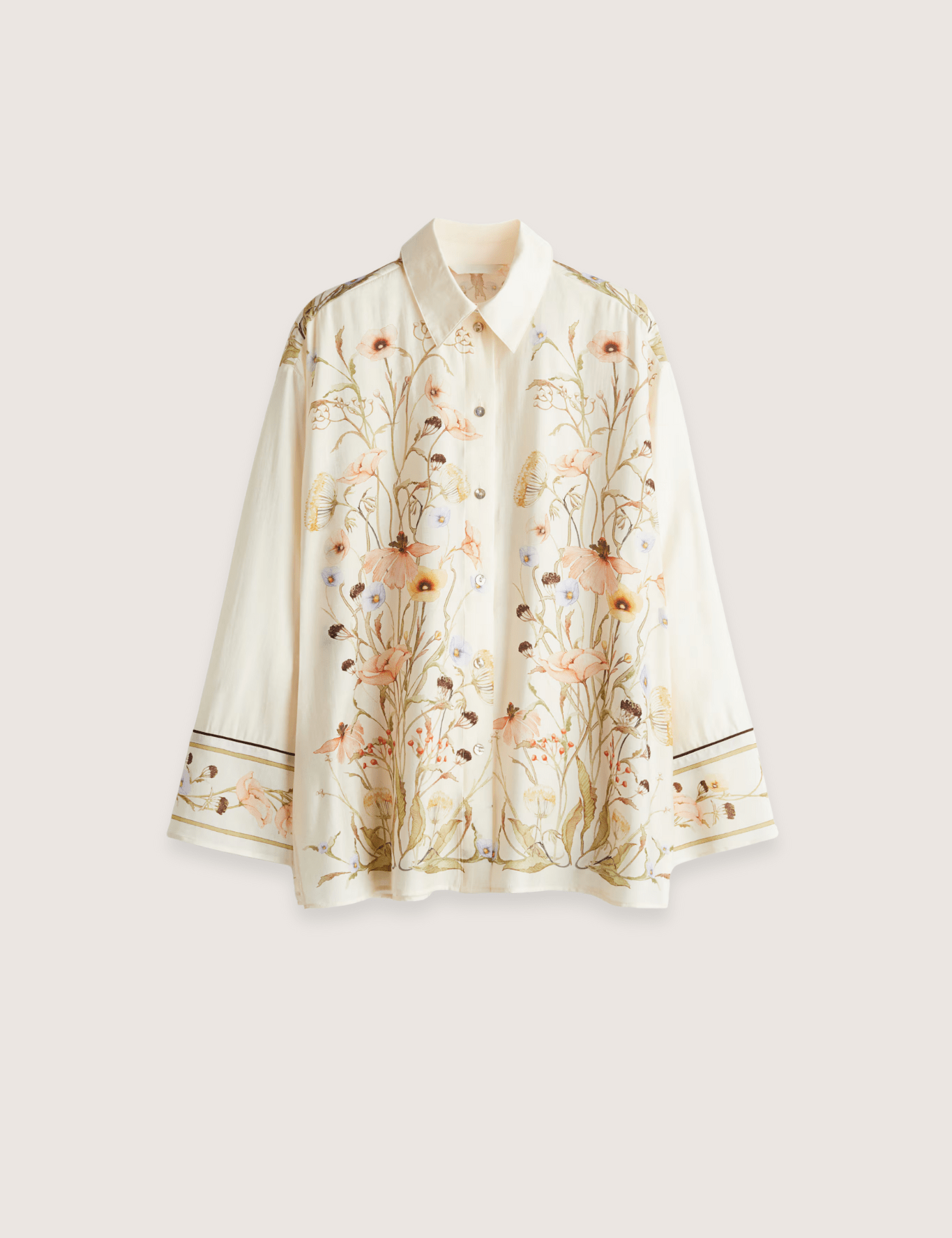 done-unizera-women-s-floral-pattern-shirt-with-rolled-edge-design-long-pants-temperament-spring-new-pants-done-unizera-women-s-floral-pattern-shirt-with-rolled-edge-design-long-pants_a14d67ac-f96d-44bc-8926-9322bedbf352.png