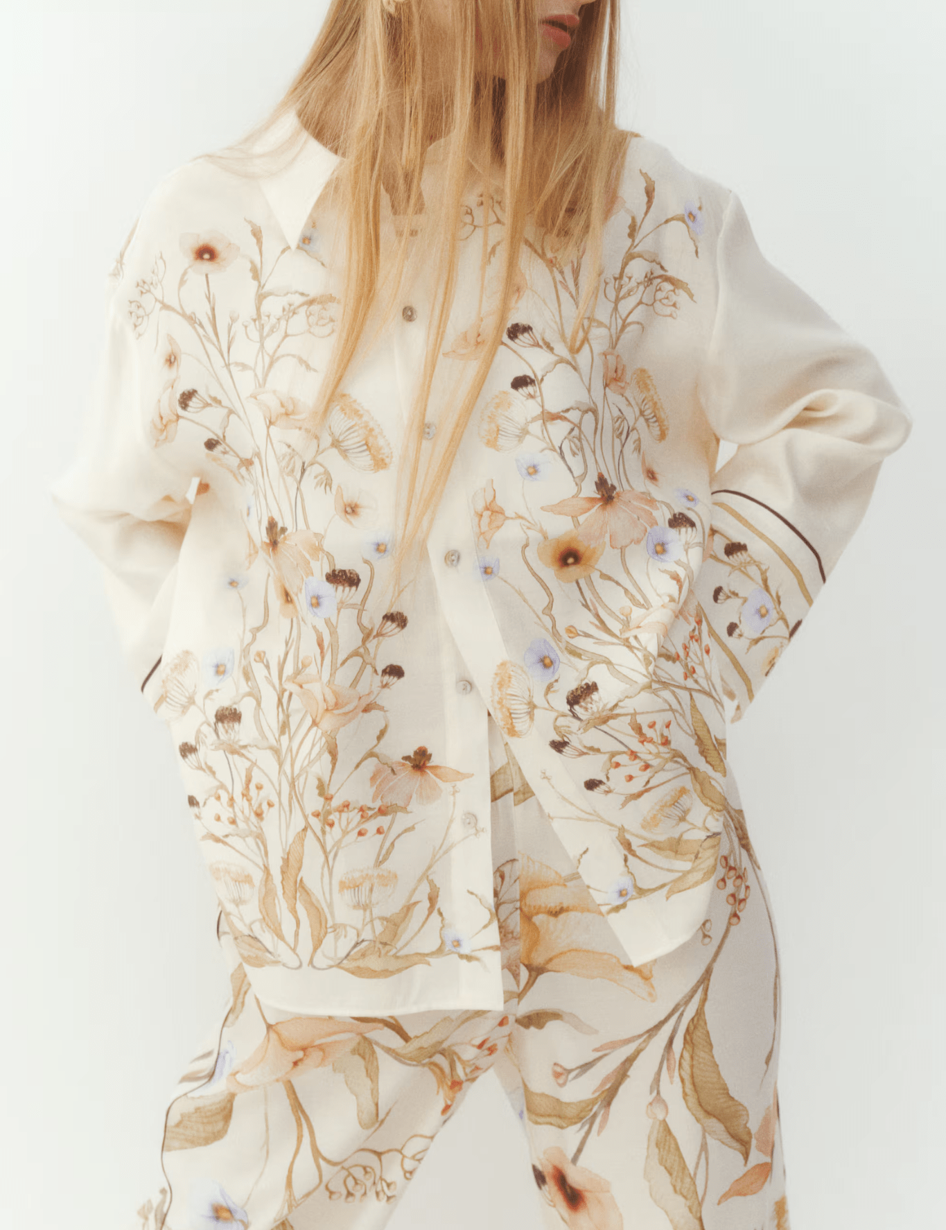 done-unizera-women-s-floral-pattern-shirt-with-rolled-edge-design-long-pants-temperament-spring-new-pants-done-unizera-women-s-floral-pattern-shirt-with-rolled-edge-design-long-pants_bbf68af2-b081-4d40-8aa8-aef107ba0ee9.png