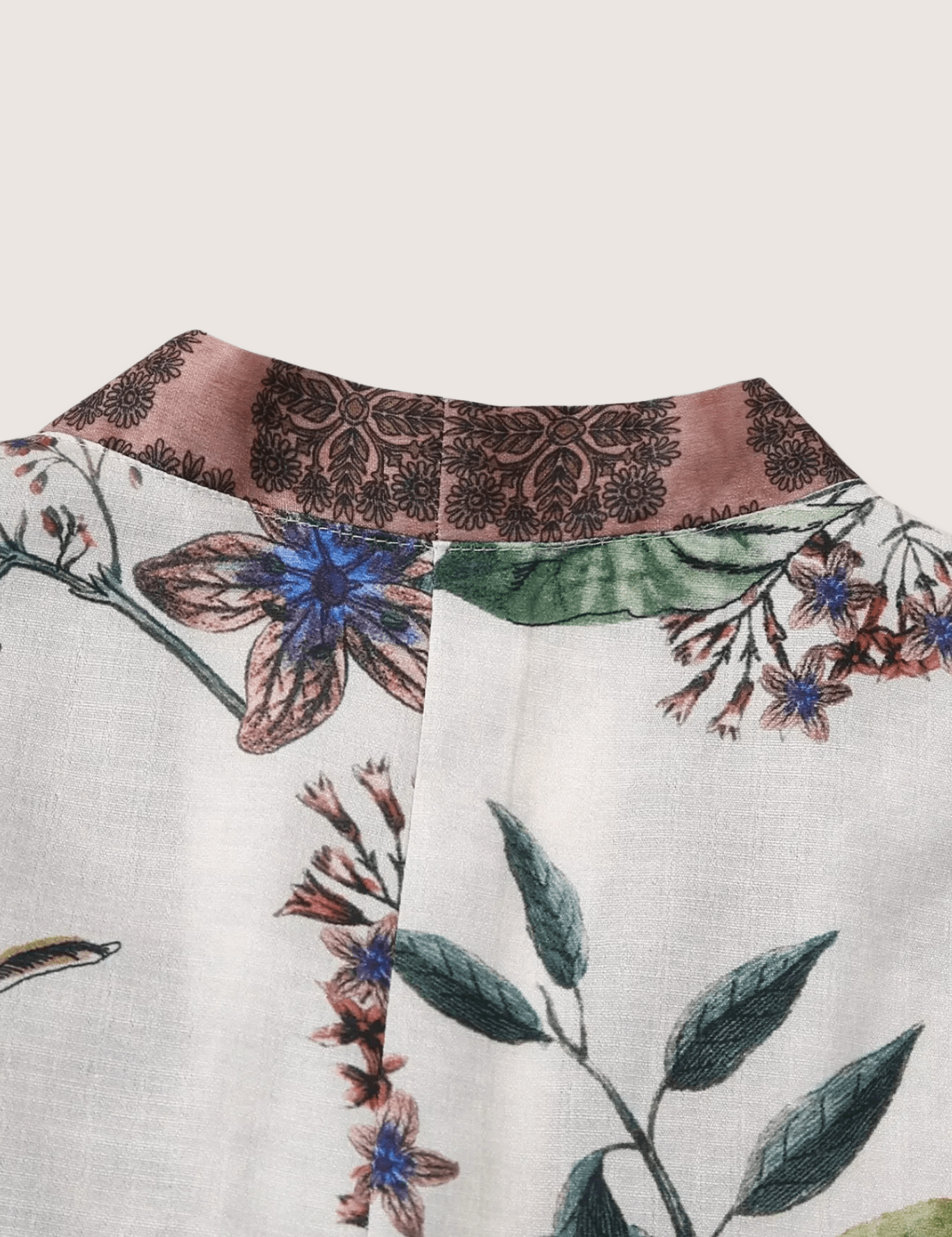 done-y2k-traf-fashion-printed-panty-suit-female-v-neck-lace-up-top-high-waist-wide-leg-pants-loose-two-piece-2024-new-done-y2k-traf-fashion-printed-panty-suit-female-v-neck-lace-up-to_12bdaa31-1a53-4e10-bd77-35257be5dccd.png