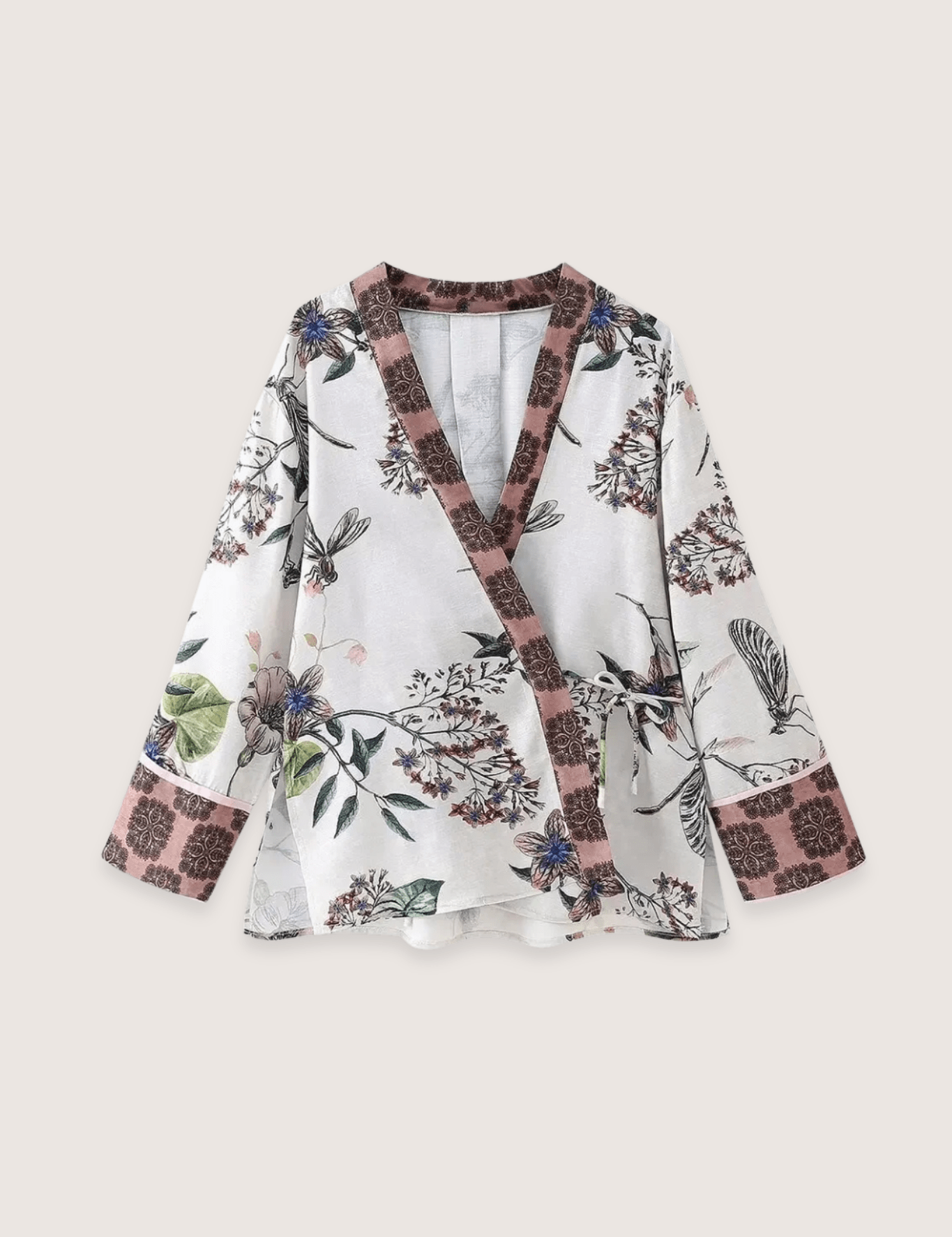 done-y2k-traf-fashion-printed-panty-suit-female-v-neck-lace-up-top-high-waist-wide-leg-pants-loose-two-piece-2024-new-done-y2k-traf-fashion-printed-panty-suit-female-v-neck-lace-up-to_276962ff-4fd4-42f8-a811-e5189a8b56f0.png