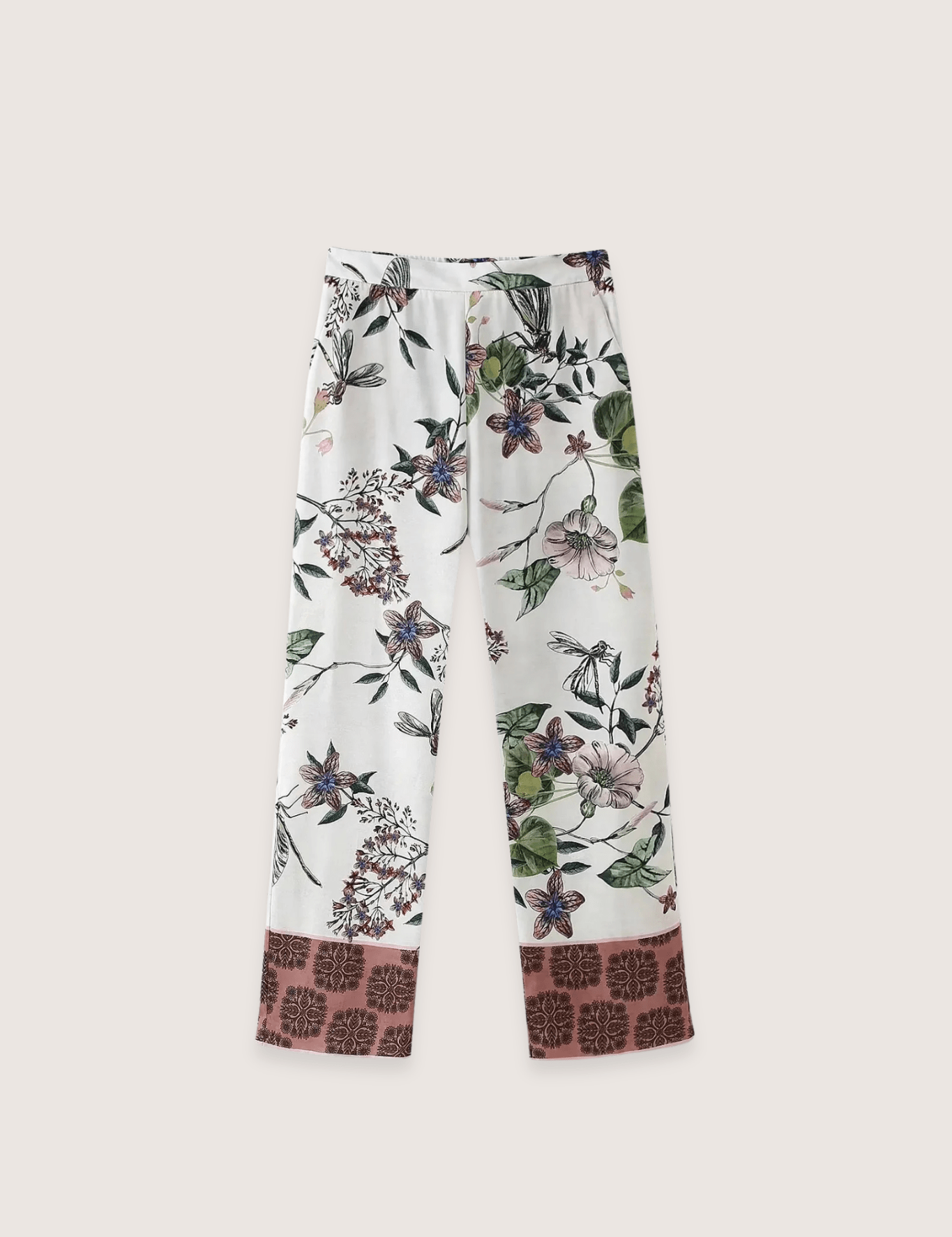 done-y2k-traf-fashion-printed-panty-suit-female-v-neck-lace-up-top-high-waist-wide-leg-pants-loose-two-piece-2024-new-done-y2k-traf-fashion-printed-panty-suit-female-v-neck-lace-up-to_314d2d93-02fa-462a-833e-c0f116a9892e.png