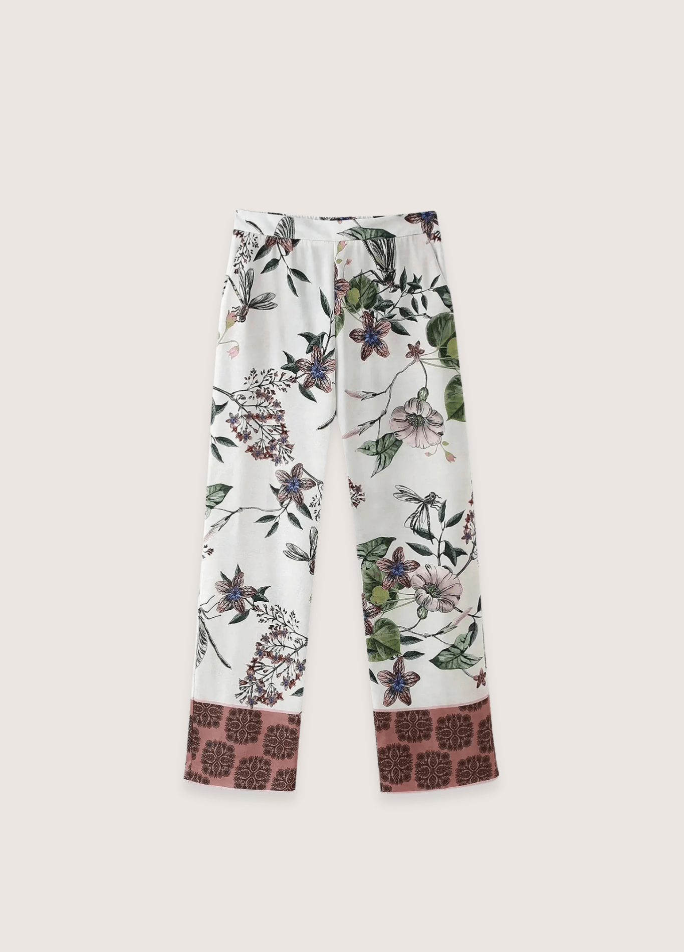 done-y2k-traf-fashion-printed-panty-suit-female-v-neck-lace-up-top-high-waist-wide-leg-pants-loose-two-piece-2024-new-done-y2k-traf-fashion-printed-panty-suit-female-v-neck-lace-up-to_314d2d93-02fa-462a-833e-c0f116a9892e.png