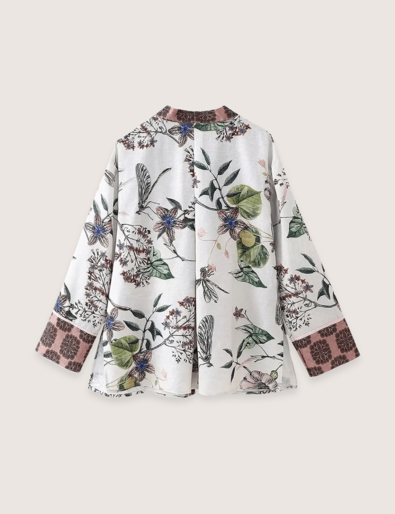 done-y2k-traf-fashion-printed-panty-suit-female-v-neck-lace-up-top-high-waist-wide-leg-pants-loose-two-piece-2024-new-done-y2k-traf-fashion-printed-panty-suit-female-v-neck-lace-up-to_5a42b4a6-4032-4126-a12e-e3bf08e769e0.png