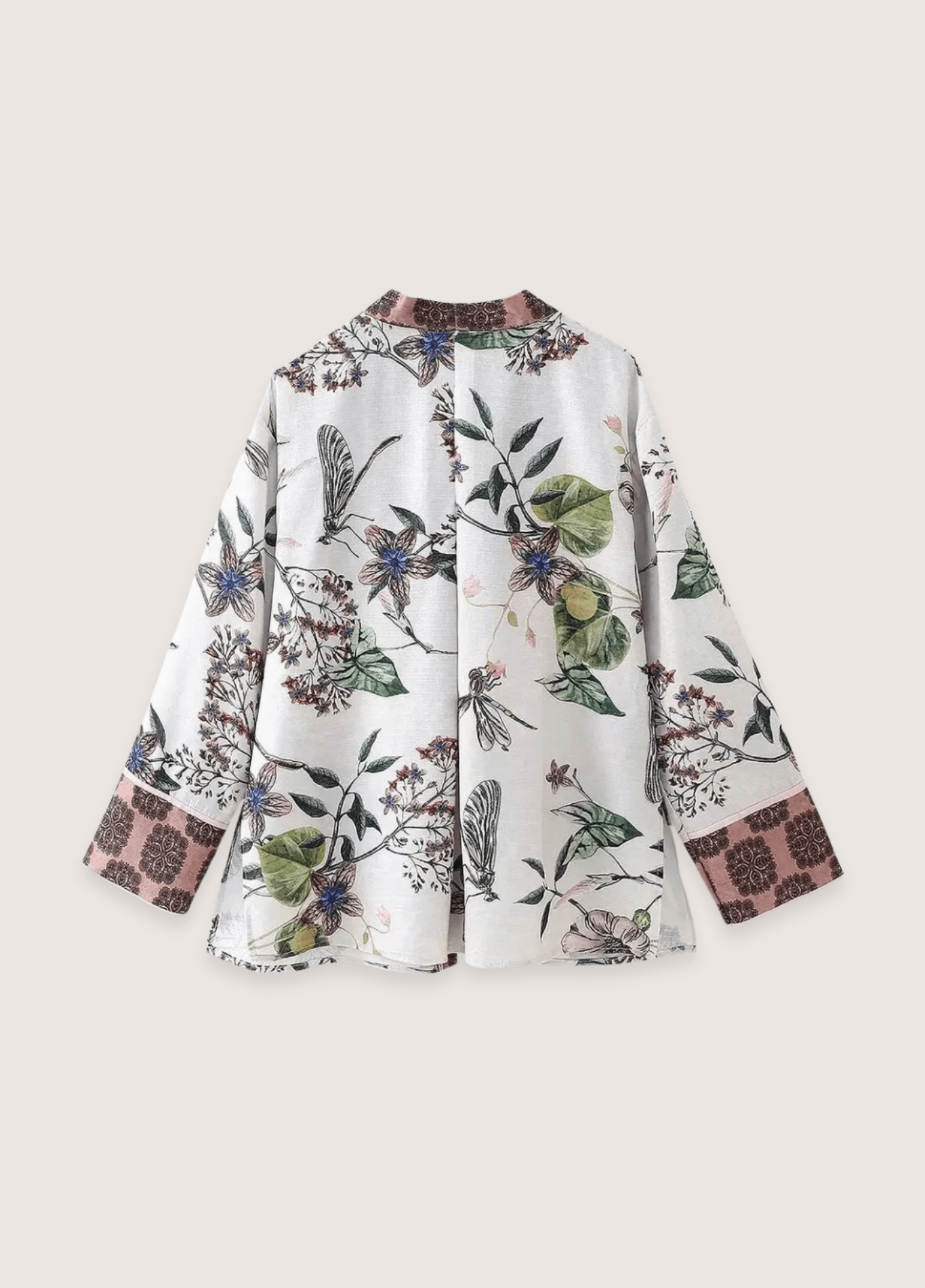 done-y2k-traf-fashion-printed-panty-suit-female-v-neck-lace-up-top-high-waist-wide-leg-pants-loose-two-piece-2024-new-done-y2k-traf-fashion-printed-panty-suit-female-v-neck-lace-up-to_5a42b4a6-4032-4126-a12e-e3bf08e769e0.png
