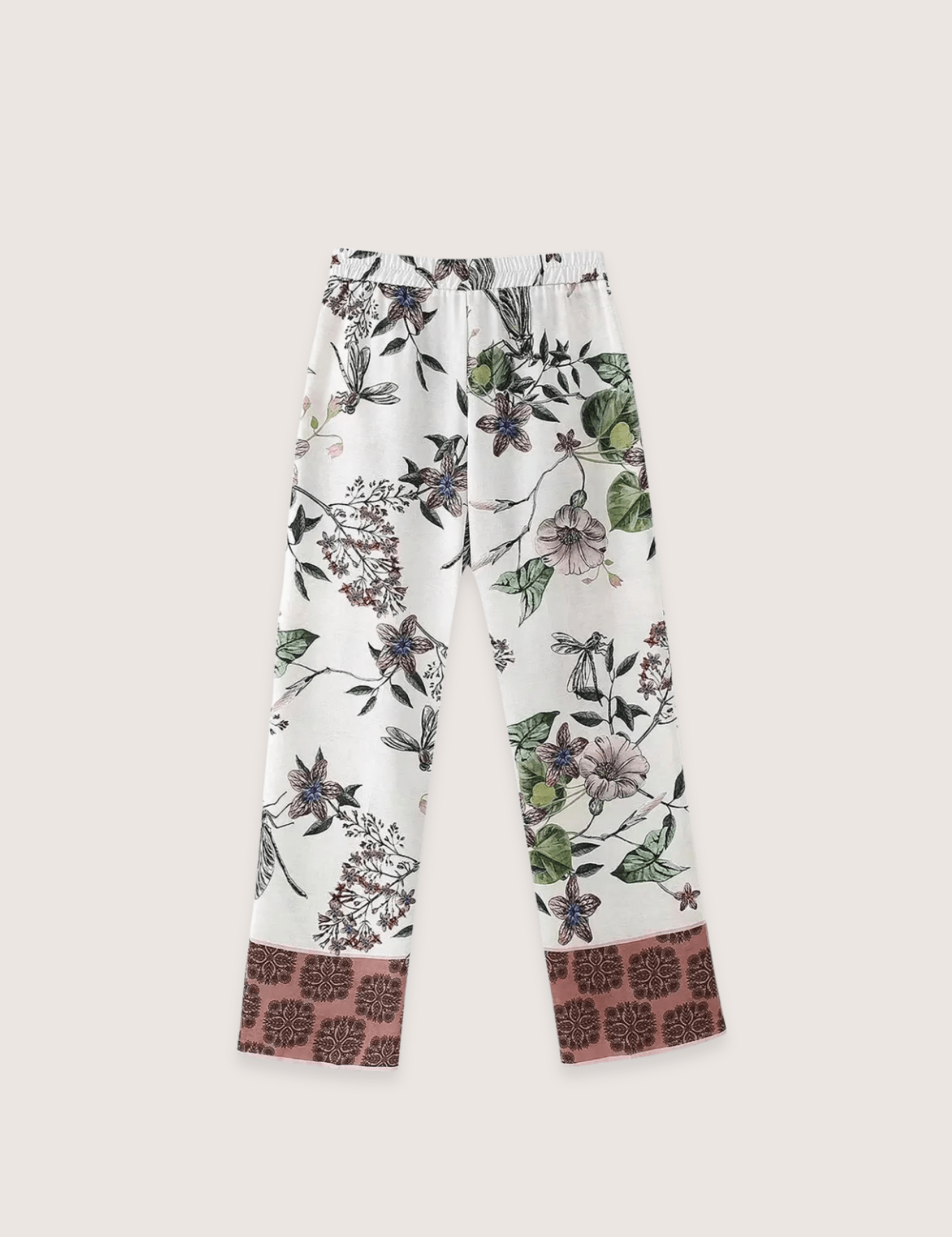 done-y2k-traf-fashion-printed-panty-suit-female-v-neck-lace-up-top-high-waist-wide-leg-pants-loose-two-piece-2024-new-done-y2k-traf-fashion-printed-panty-suit-female-v-neck-lace-up-to_76e312ca-08d9-4dee-b08a-80842d81eb82.png