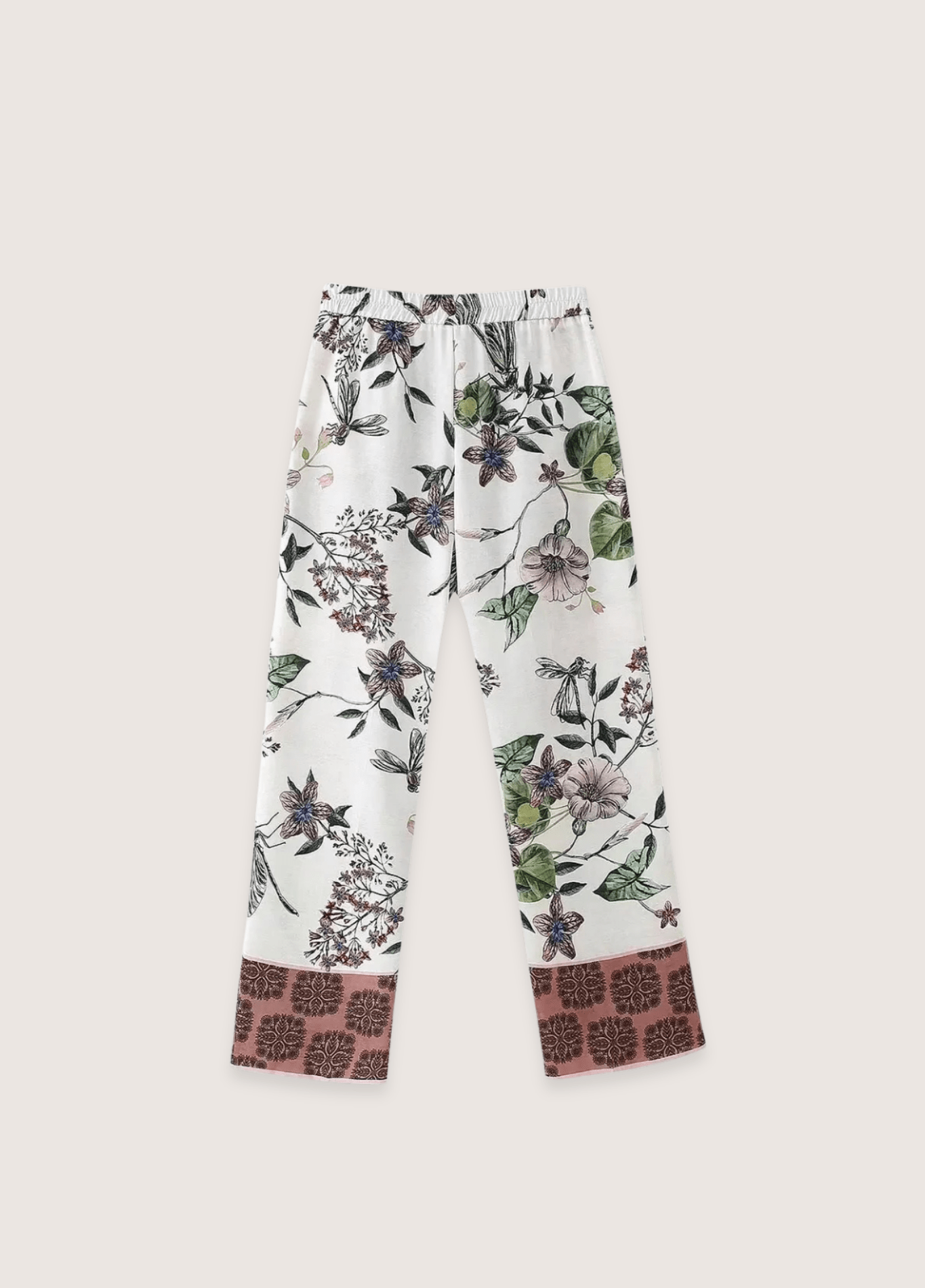 done-y2k-traf-fashion-printed-panty-suit-female-v-neck-lace-up-top-high-waist-wide-leg-pants-loose-two-piece-2024-new-done-y2k-traf-fashion-printed-panty-suit-female-v-neck-lace-up-to_76e312ca-08d9-4dee-b08a-80842d81eb82.png