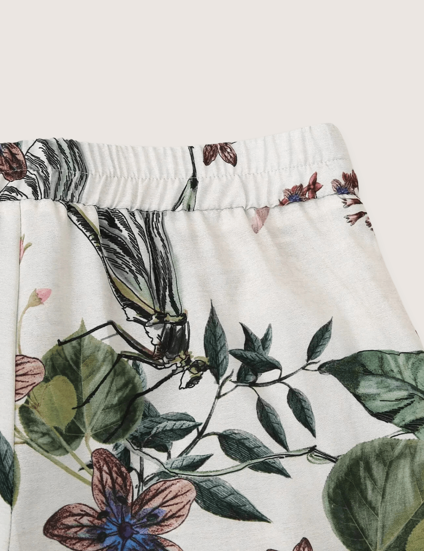 done-y2k-traf-fashion-printed-panty-suit-female-v-neck-lace-up-top-high-waist-wide-leg-pants-loose-two-piece-2024-new-done-y2k-traf-fashion-printed-panty-suit-female-v-neck-lace-up-to_a89fc68f-df4b-4396-ab90-22ef6e242613.png