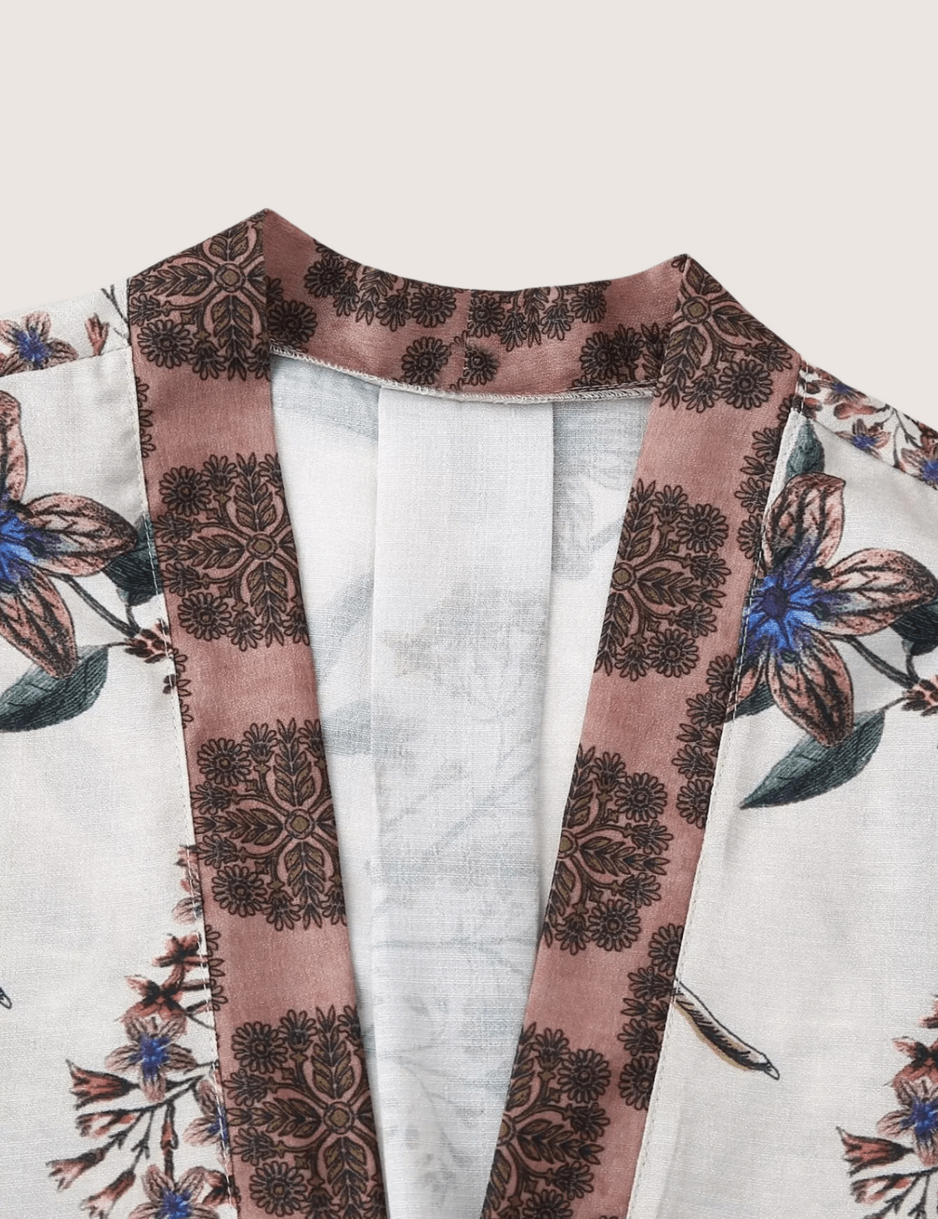done-y2k-traf-fashion-printed-panty-suit-female-v-neck-lace-up-top-high-waist-wide-leg-pants-loose-two-piece-2024-new-done-y2k-traf-fashion-printed-panty-suit-female-v-neck-lace-up-to_aa6d02b5-7ea5-4ff2-ba04-27c630fdab10.png