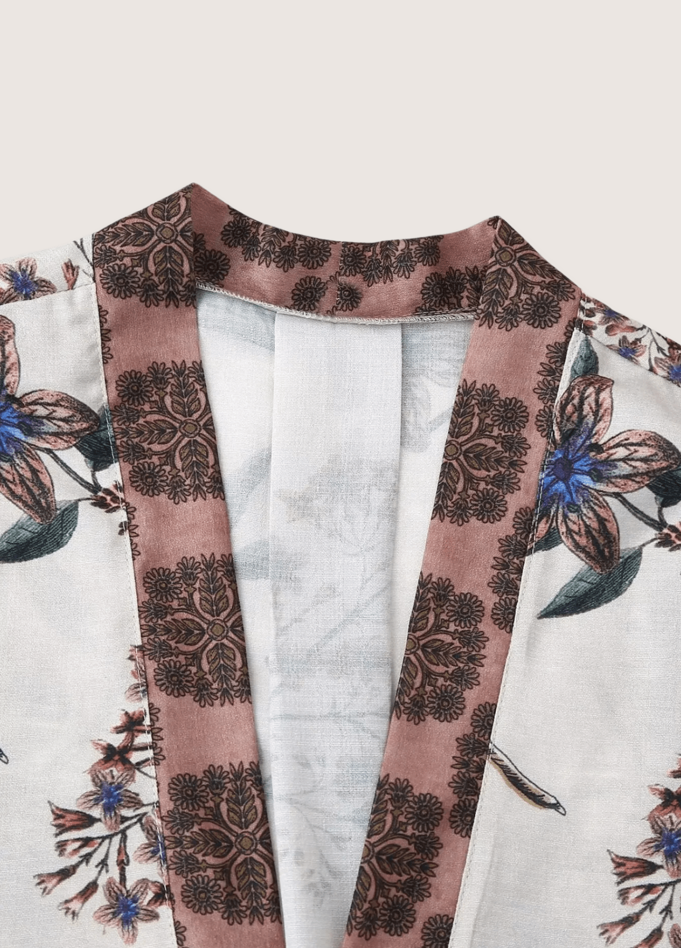 done-y2k-traf-fashion-printed-panty-suit-female-v-neck-lace-up-top-high-waist-wide-leg-pants-loose-two-piece-2024-new-done-y2k-traf-fashion-printed-panty-suit-female-v-neck-lace-up-to_aa6d02b5-7ea5-4ff2-ba04-27c630fdab10.png